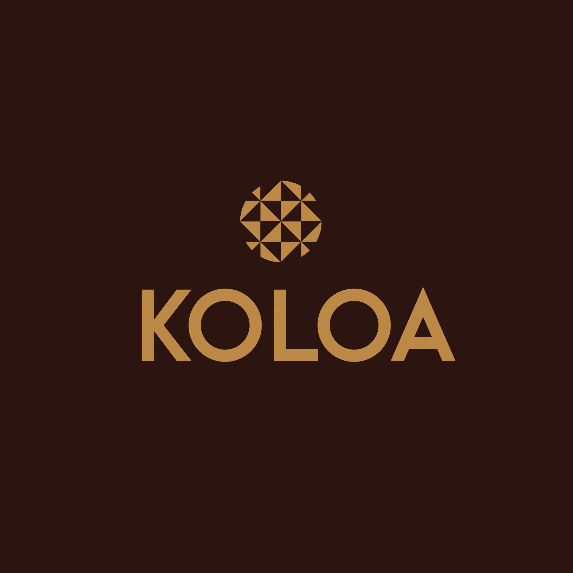 KOLOA INSTA-POST PIC.jpg