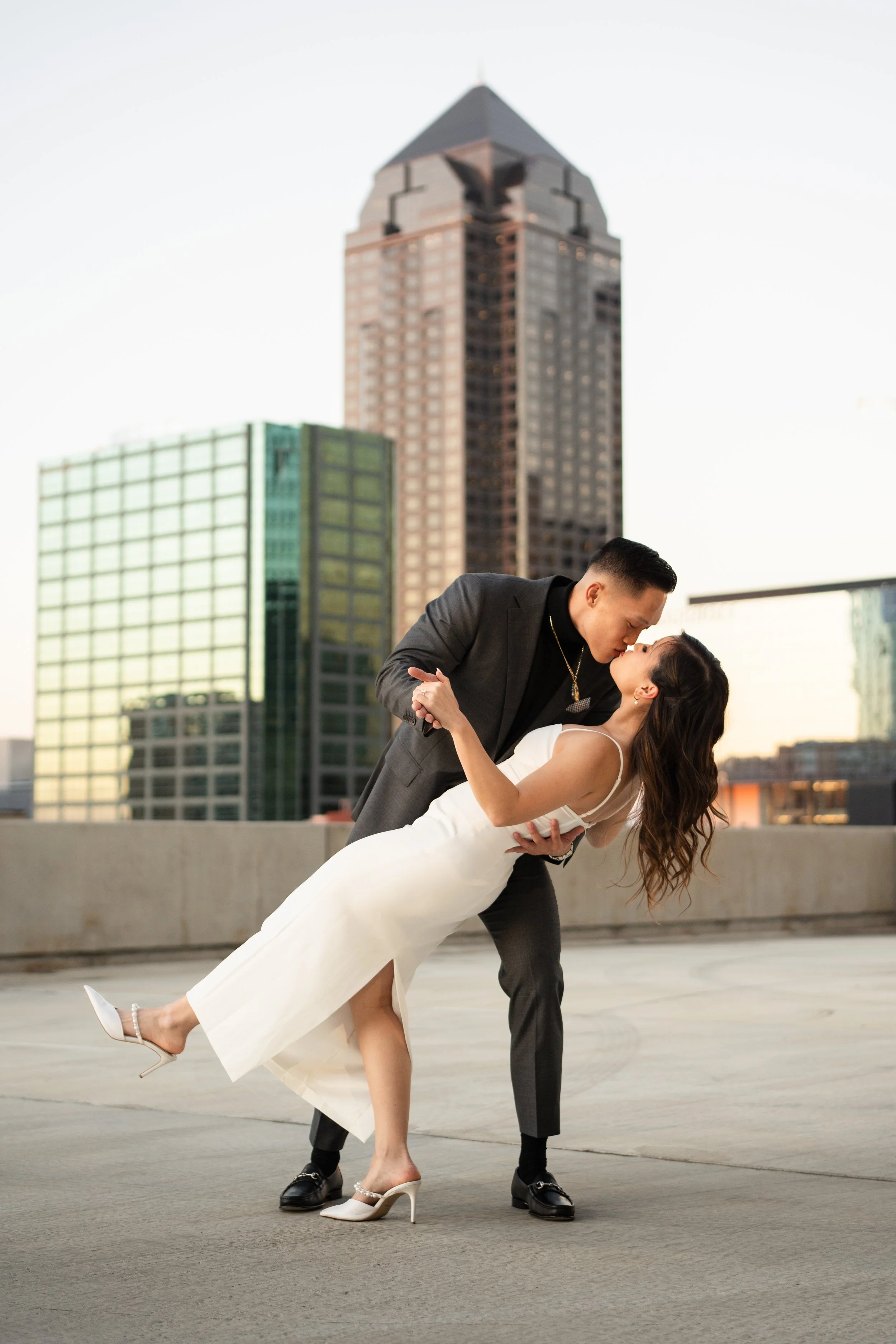 MLS07686-Edit.jpg