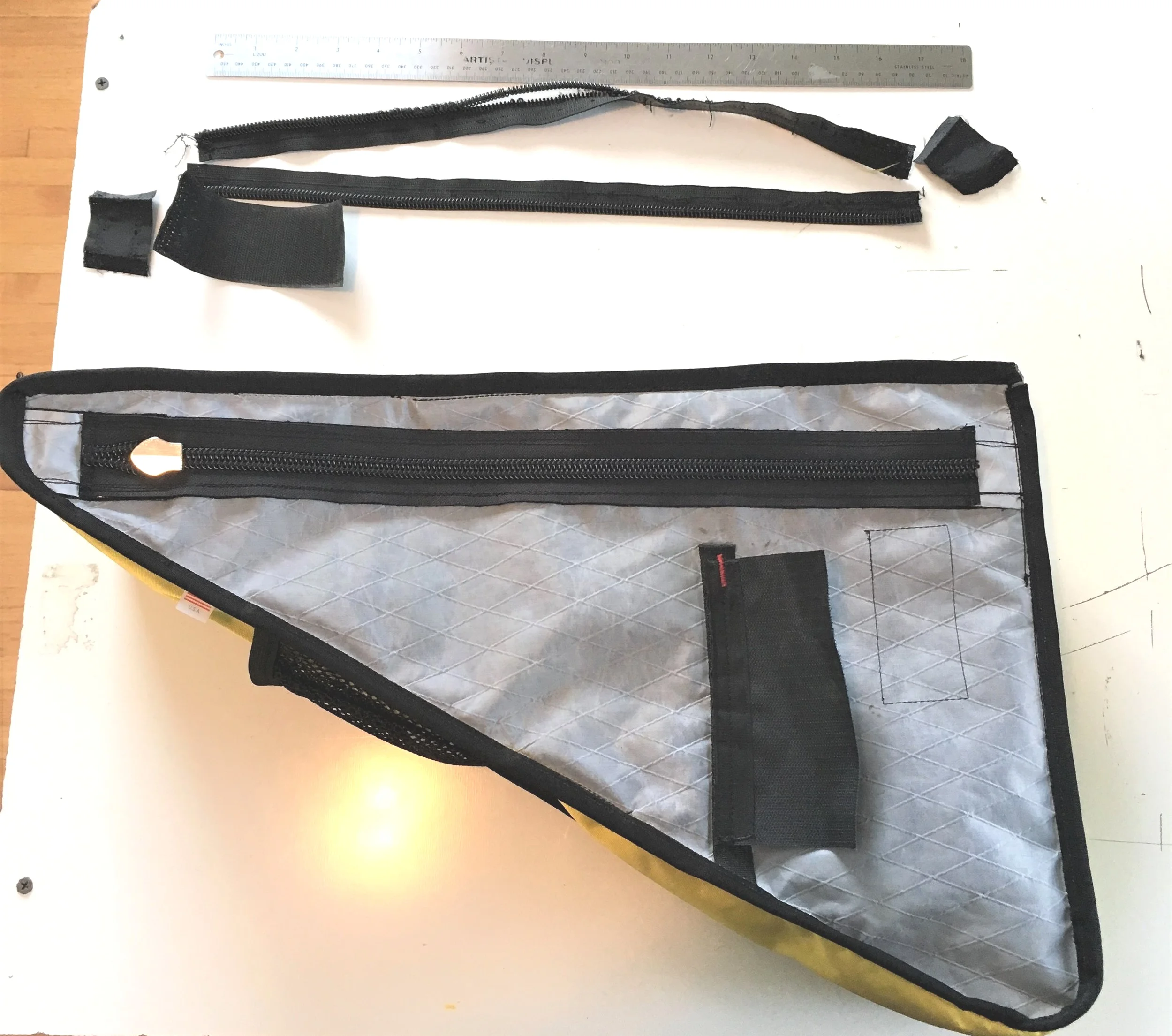 frame+bag+repair+2.jpg