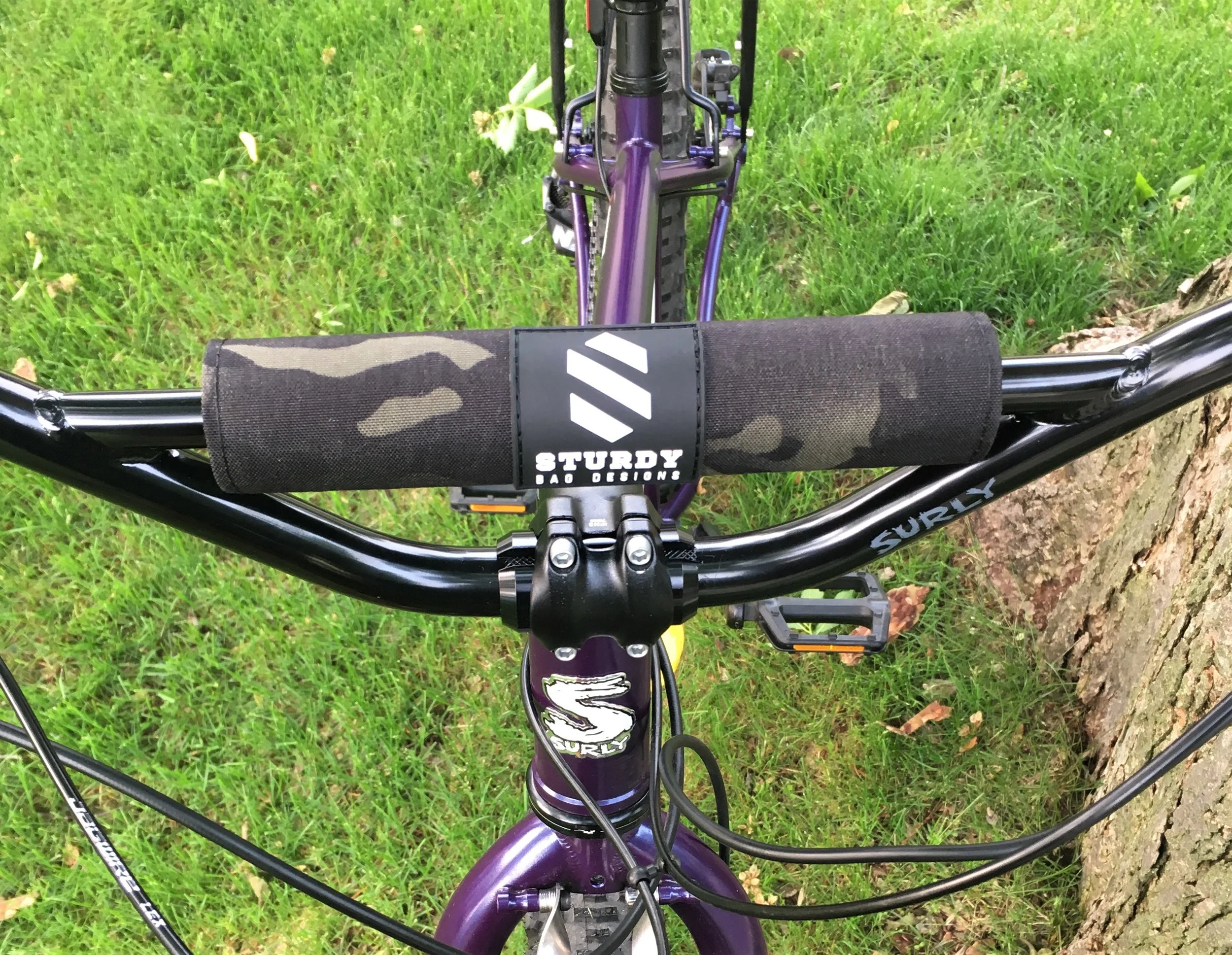 sbp black multi cam.jpg
