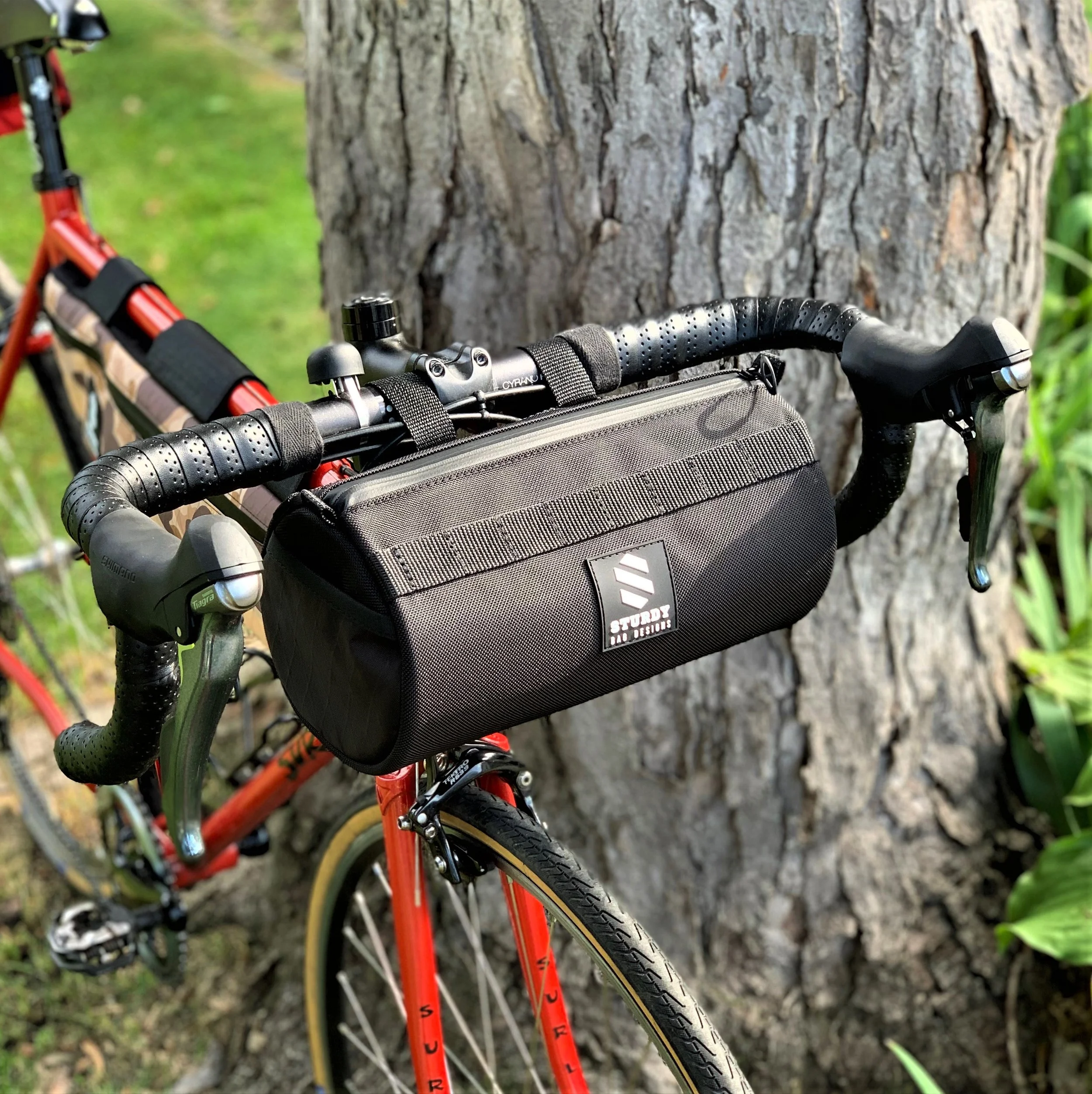 xl bar black cordura.jpg