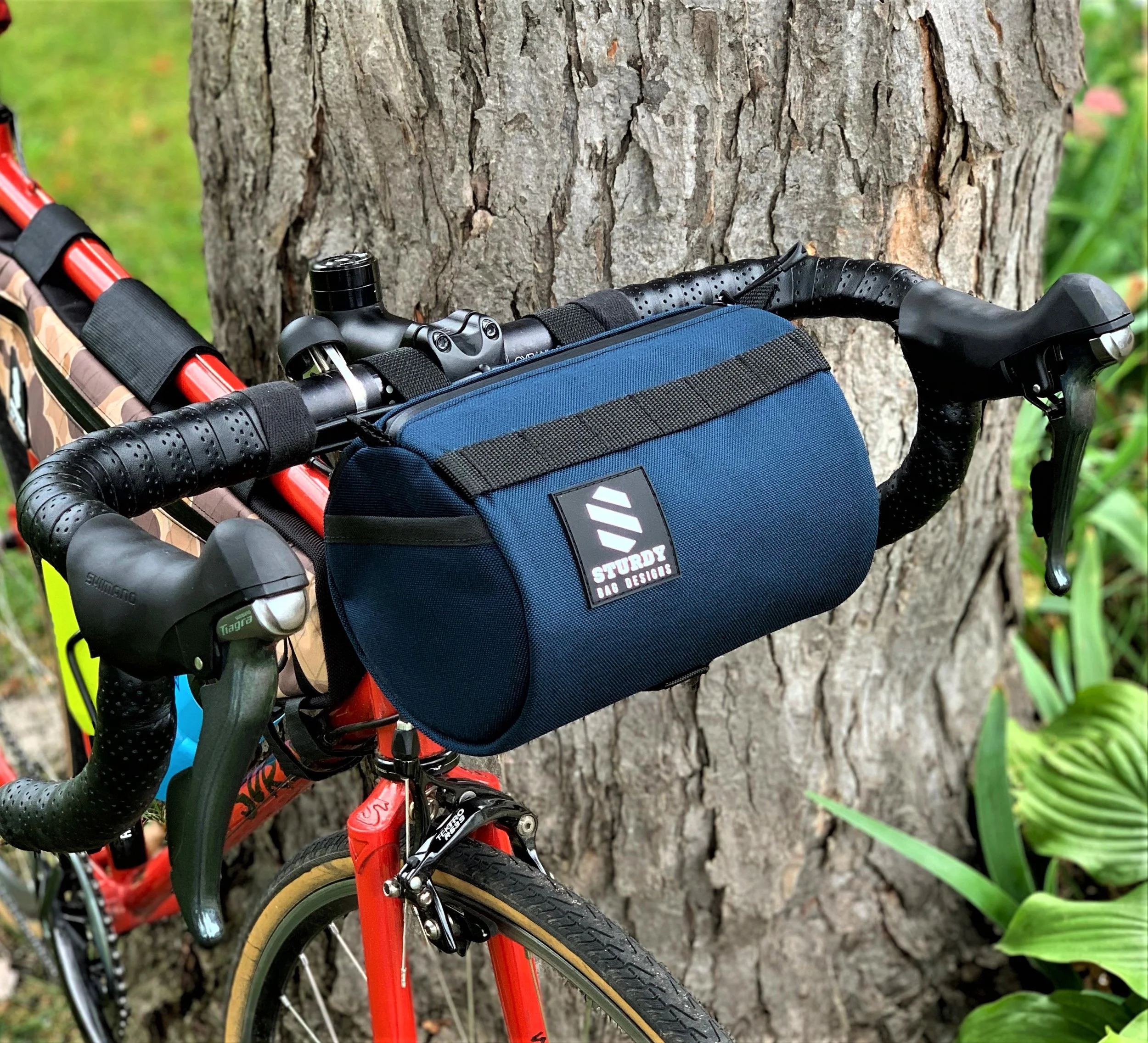 deluxe bar bag navy.jpg