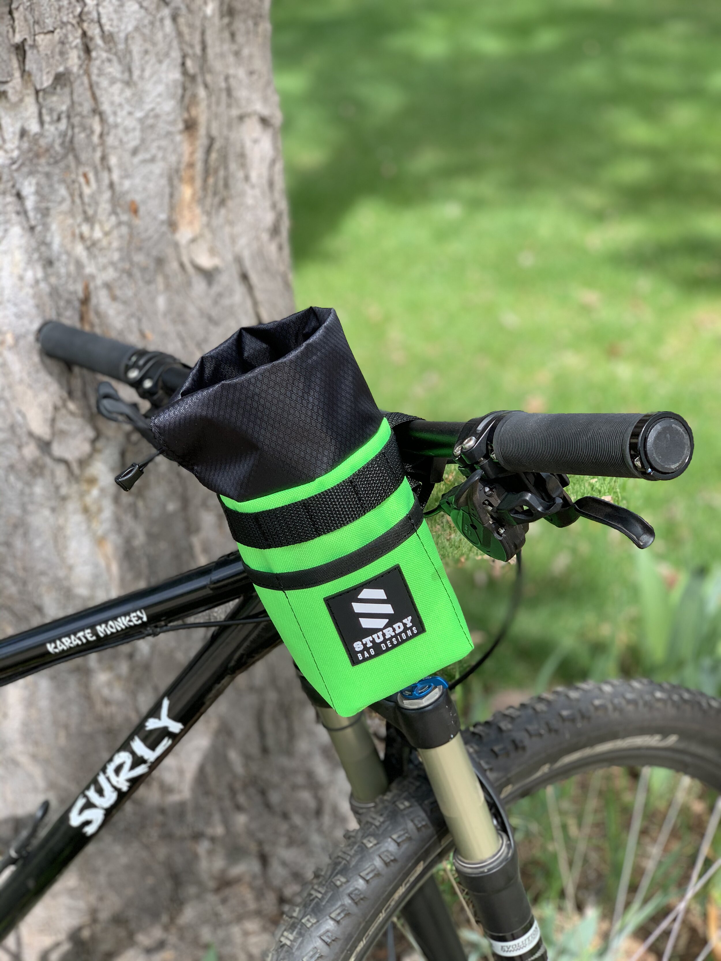 115611B1-3D4F-4BA3-AAE6-344C21593F78