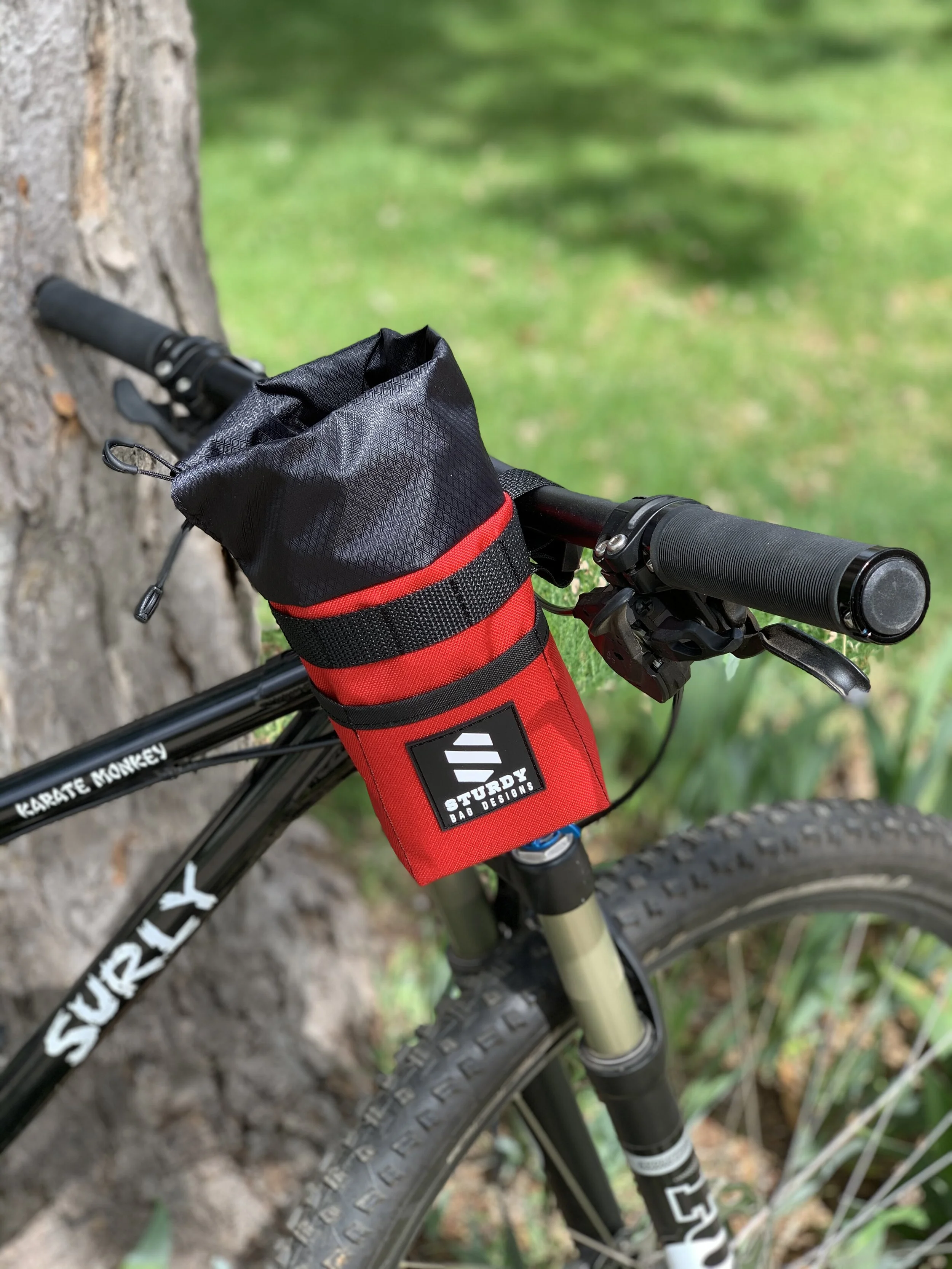 9E49DF22-E09C-43F9-B1FD-804E0AEA727F