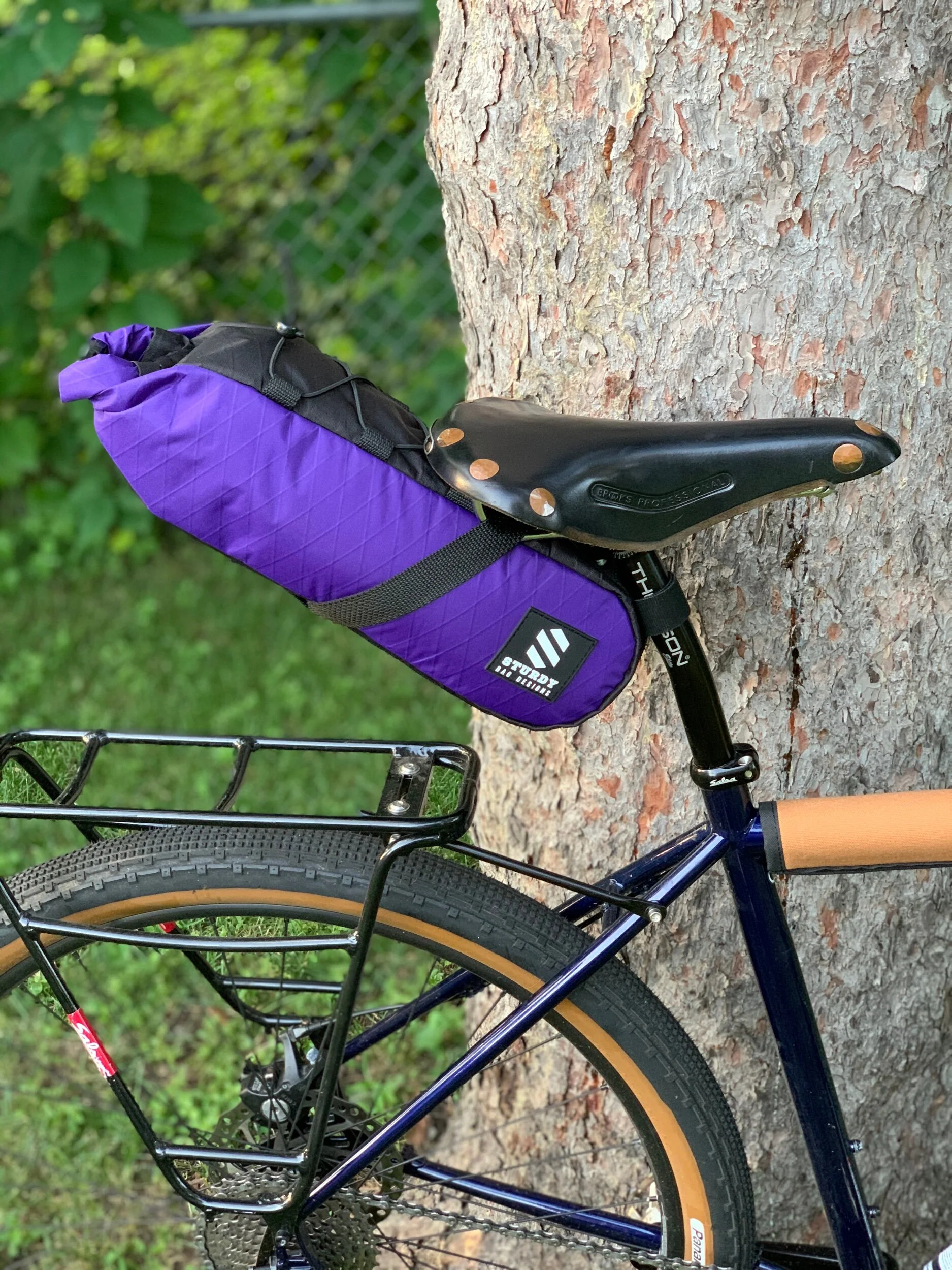 E6D788C8-3353-4EB3-AB0C-880BC735E1B7