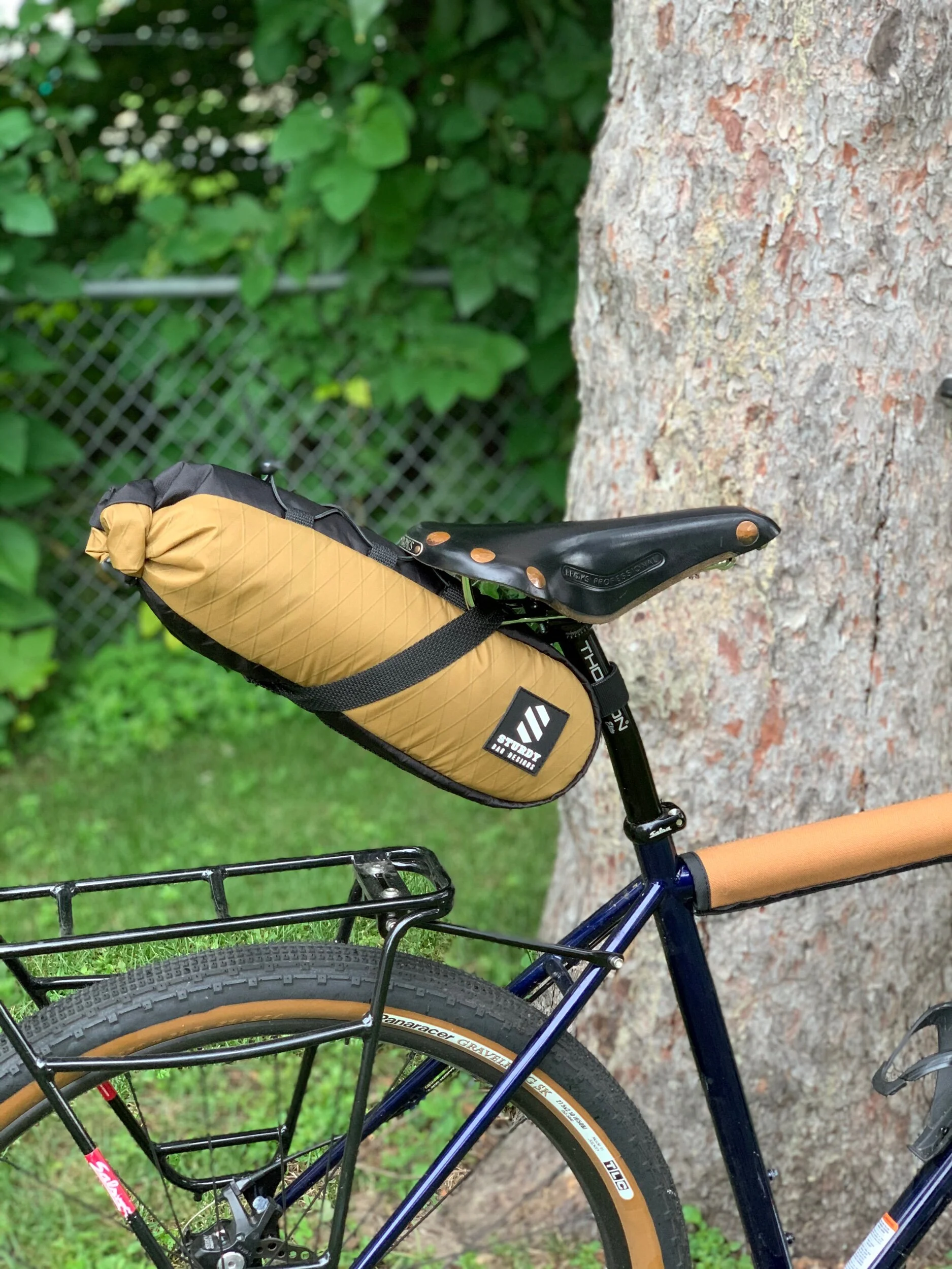 4E2B0602-C37B-4A68-A5D8-15F18FA2F538