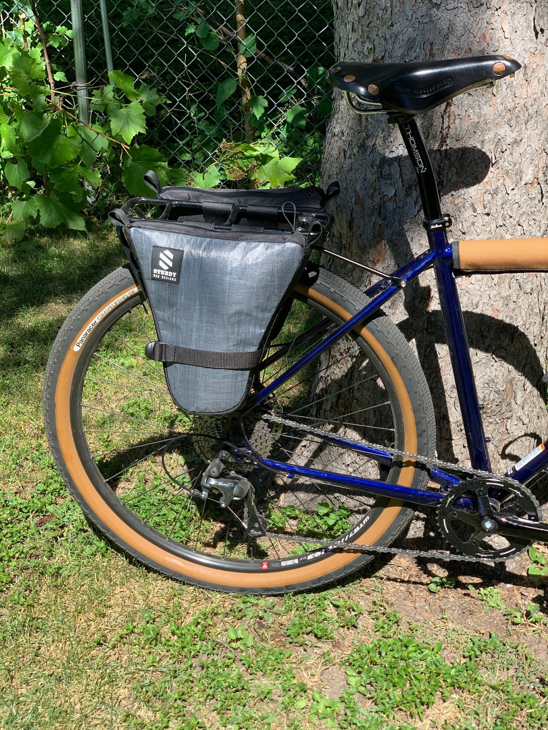 66154DB3-7FD3-4F29-911B-33DEE864C89C