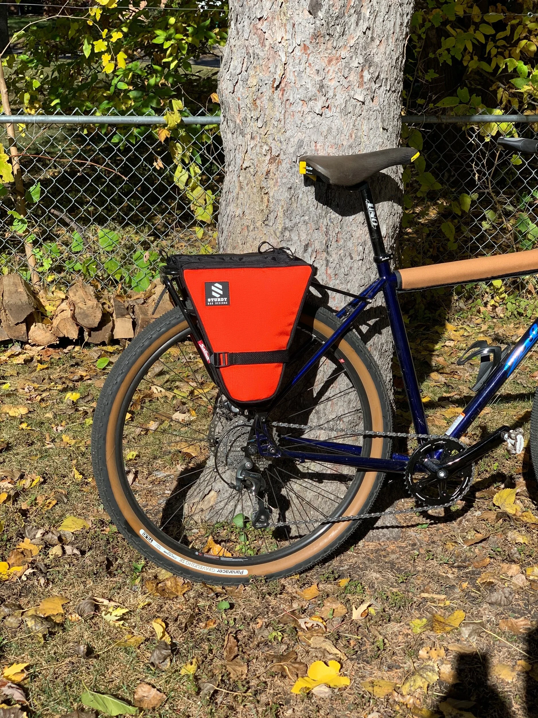 6B3544A3-DD82-4BDA-8028-B8AA6445E3E9