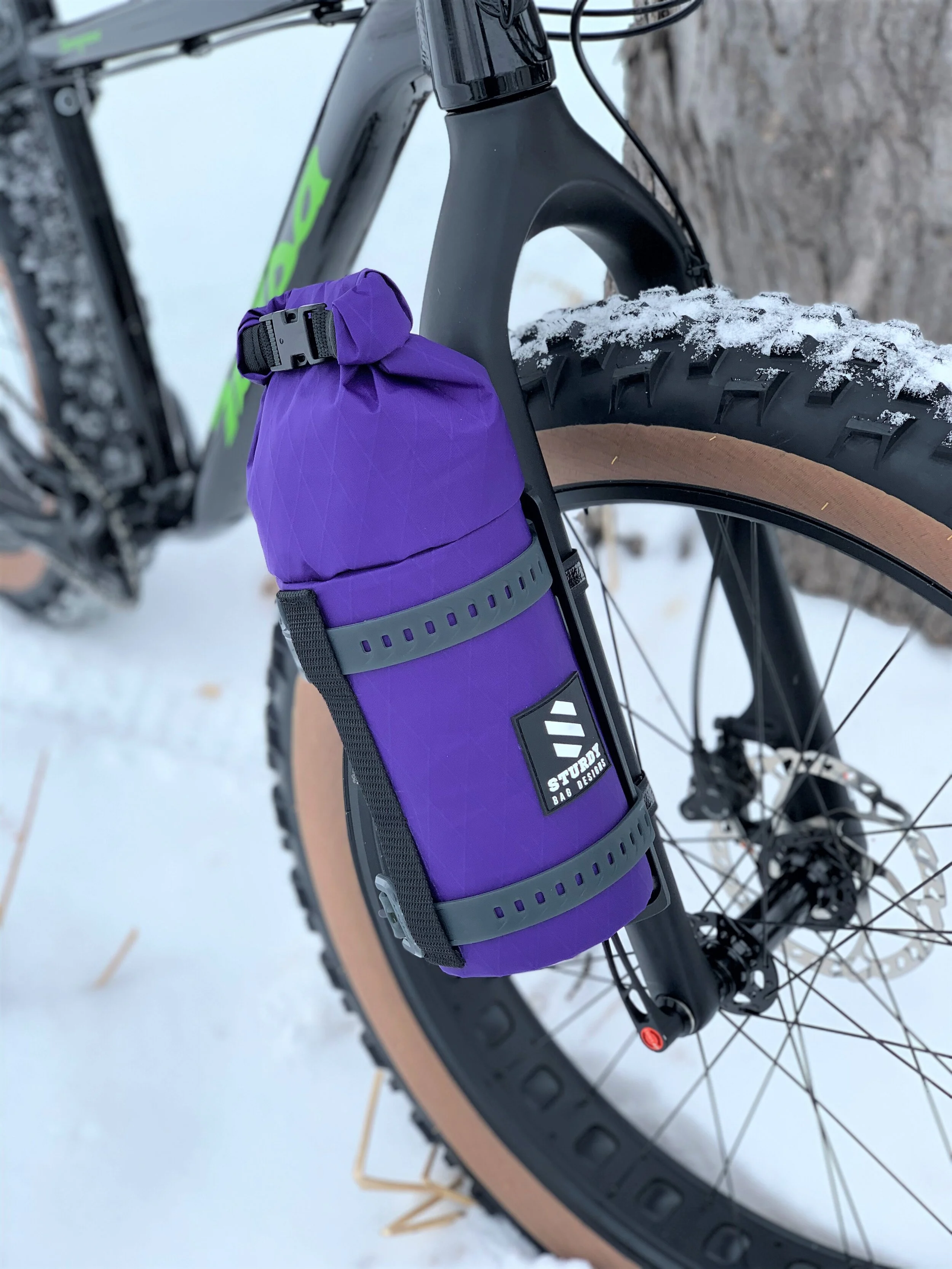 cc bag purple.jpg