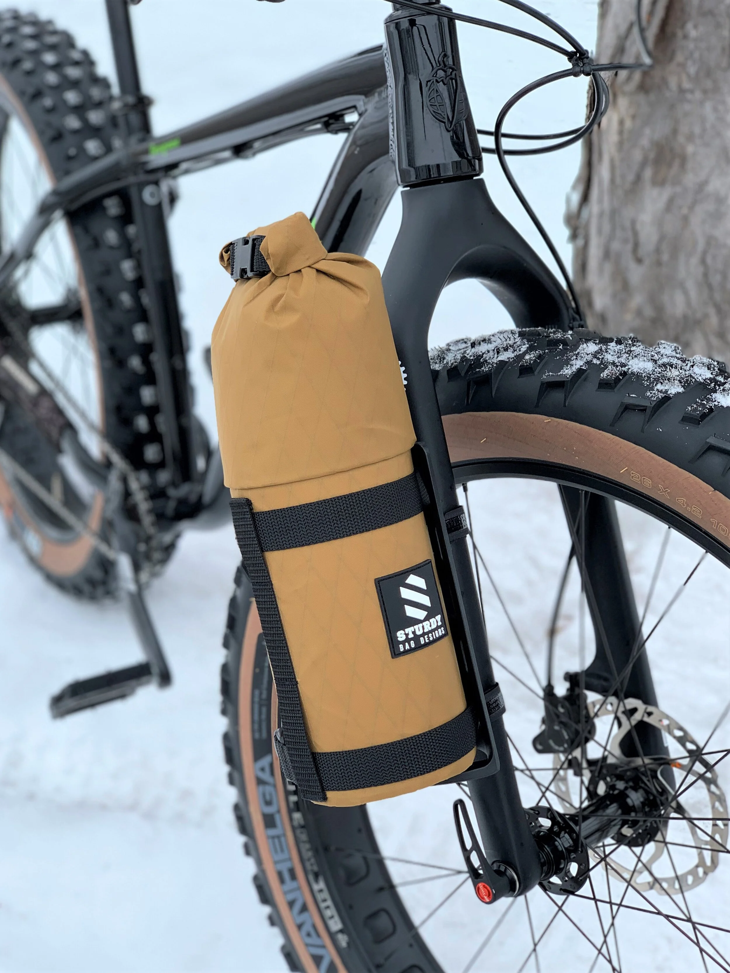 cc bag coyote xpac.jpg