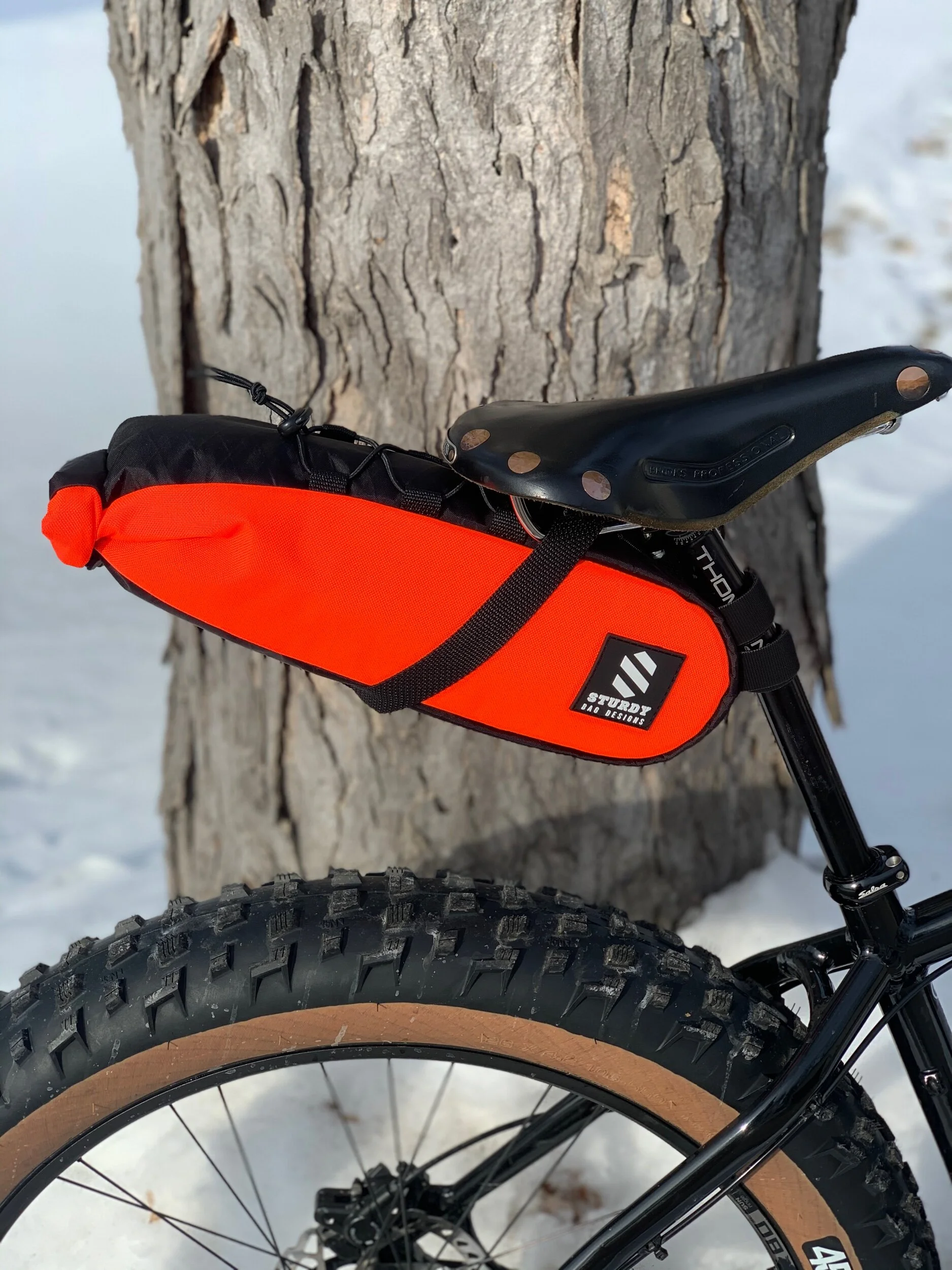 33E885FF-231E-4860-8E4A-C9B579EC5848