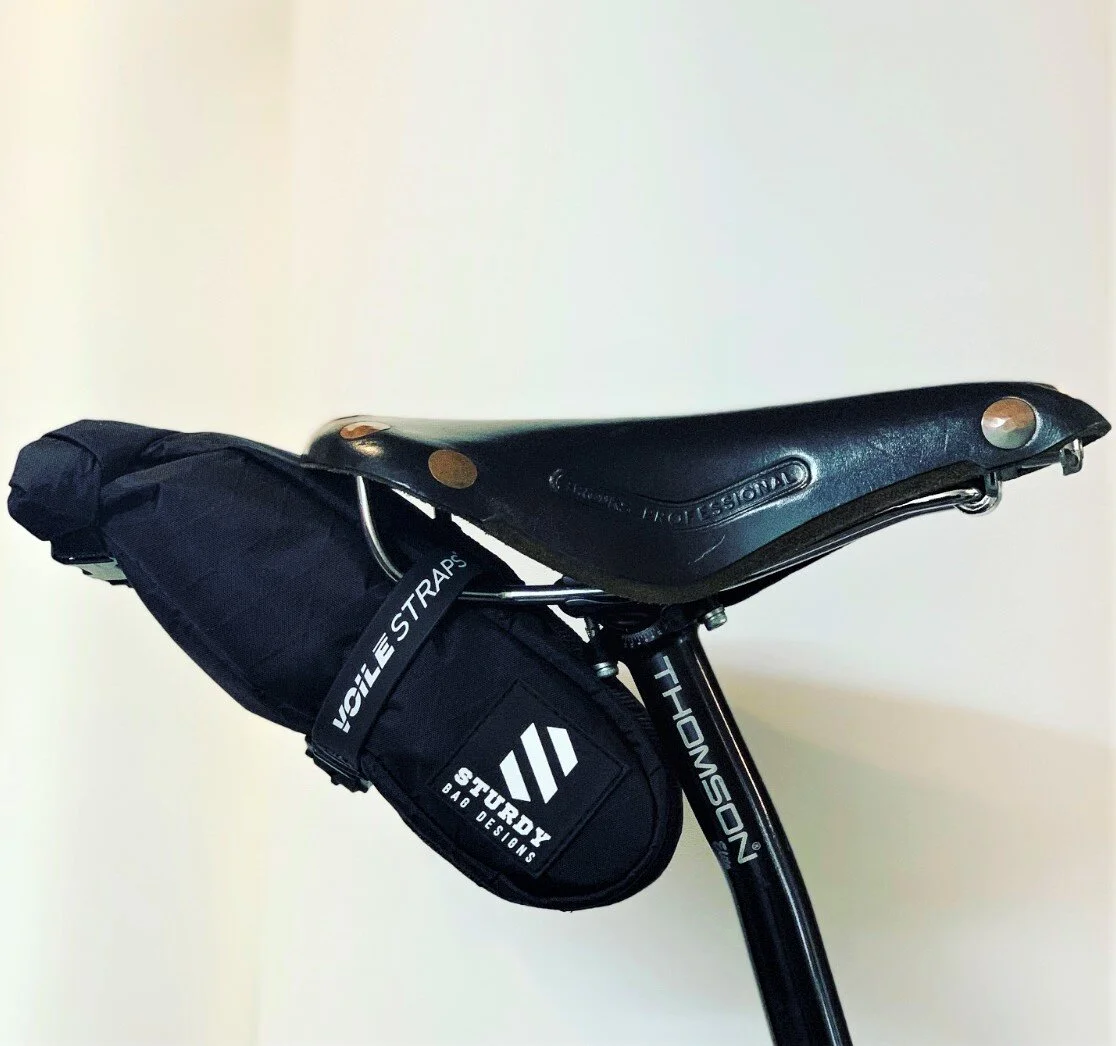 voile 15 inch black seat pack strap.jpg