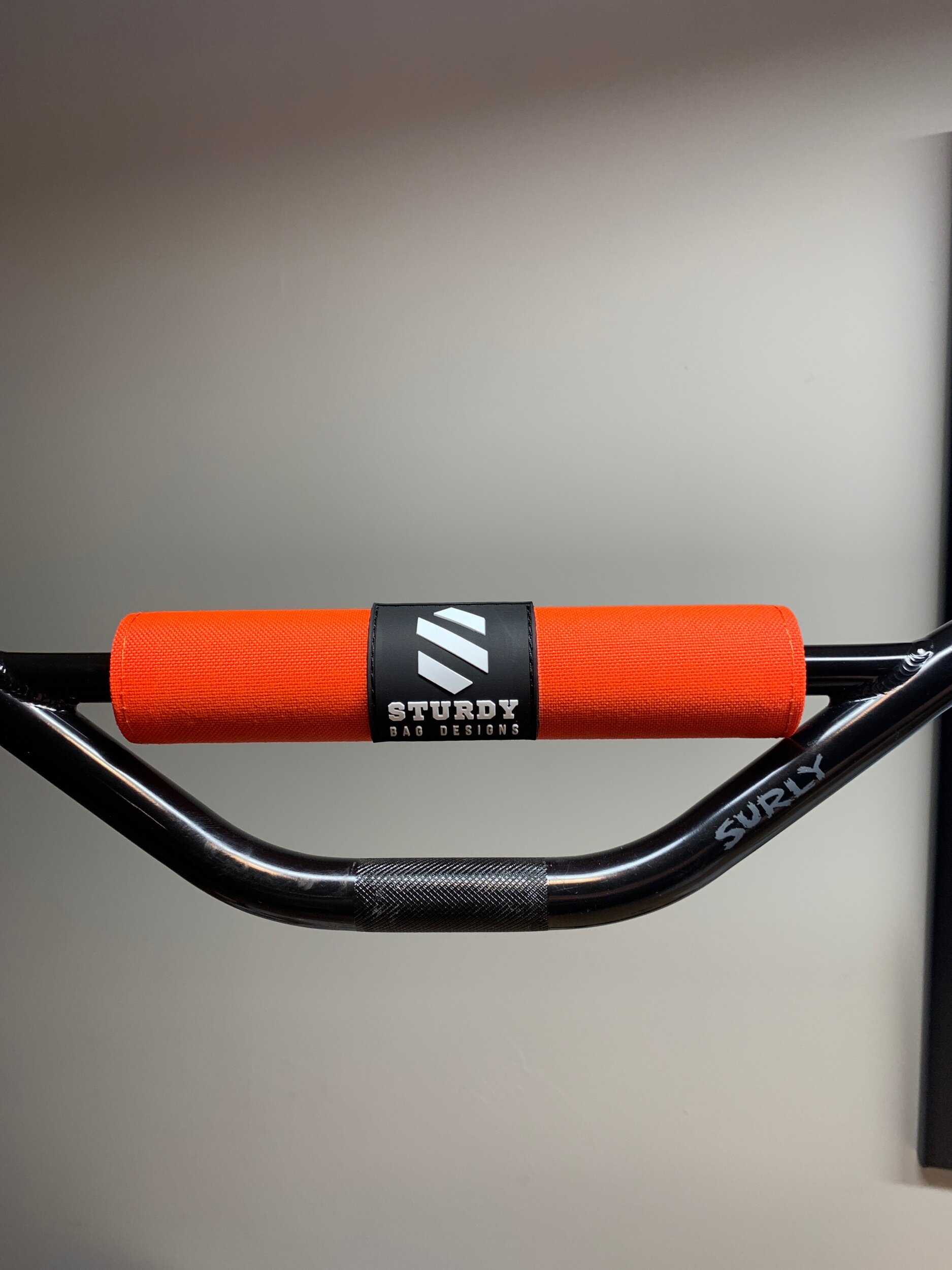 CF7E3591-22FD-4E9A-AA51-10E5FC6E84CF