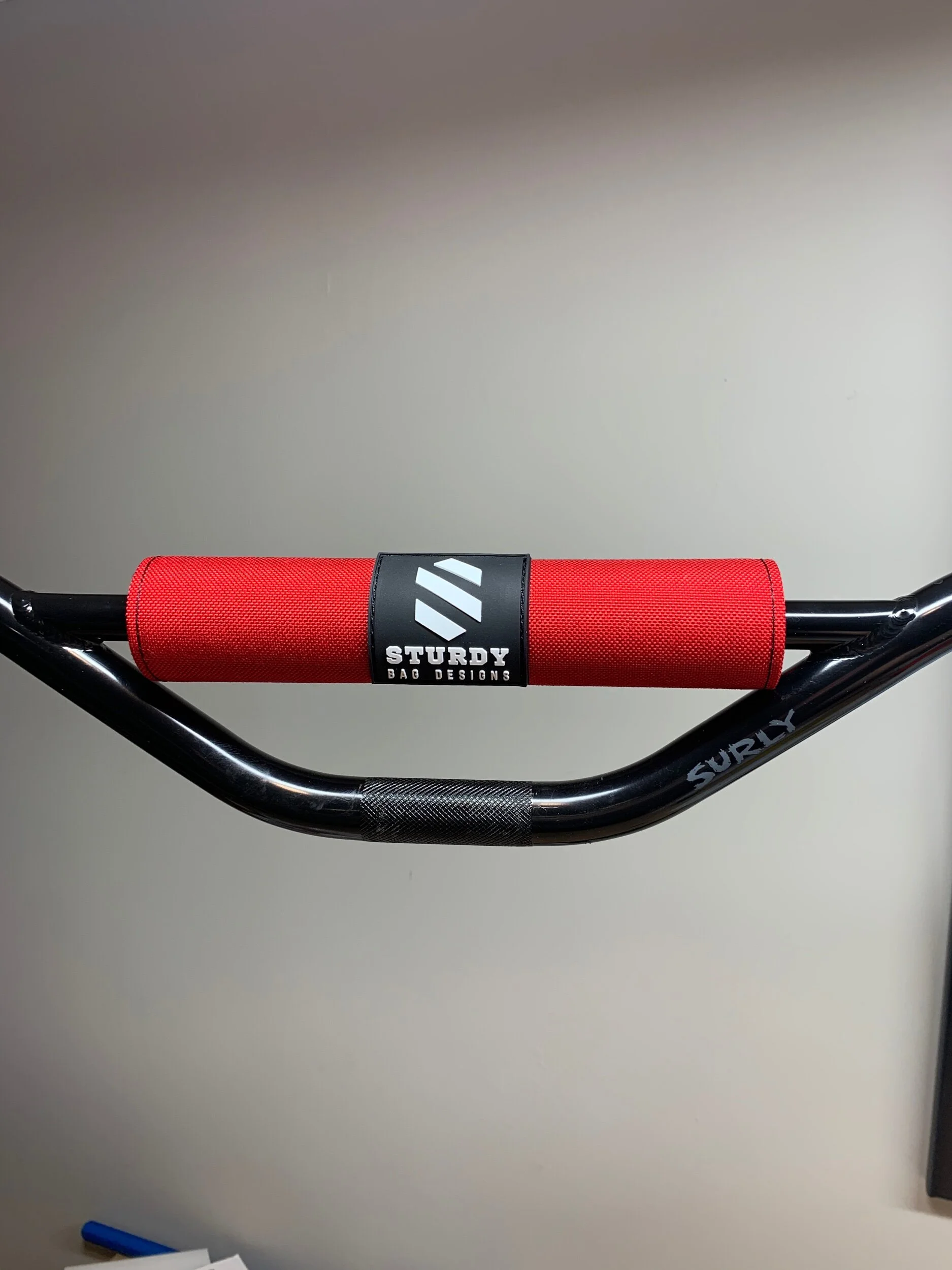 A0CAFC07-5D36-4257-A9F5-2AFC3BC723A1