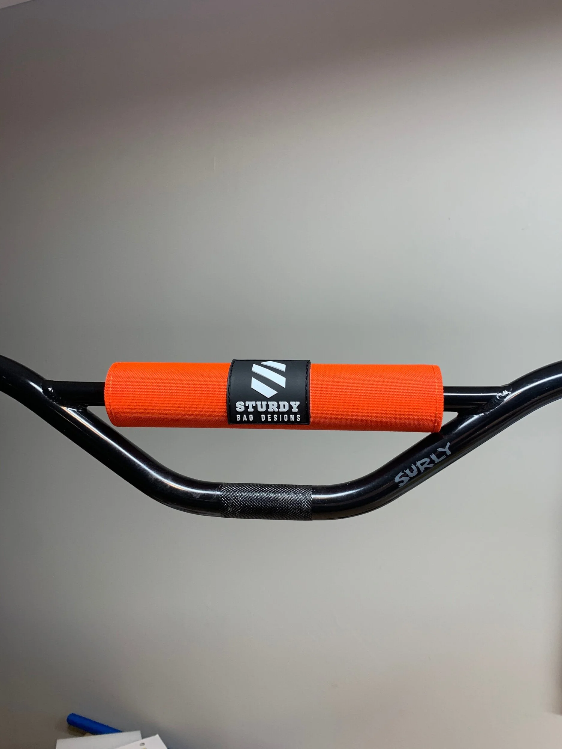 024D67ED-62B6-4671-B8E4-50F5A3804E7F