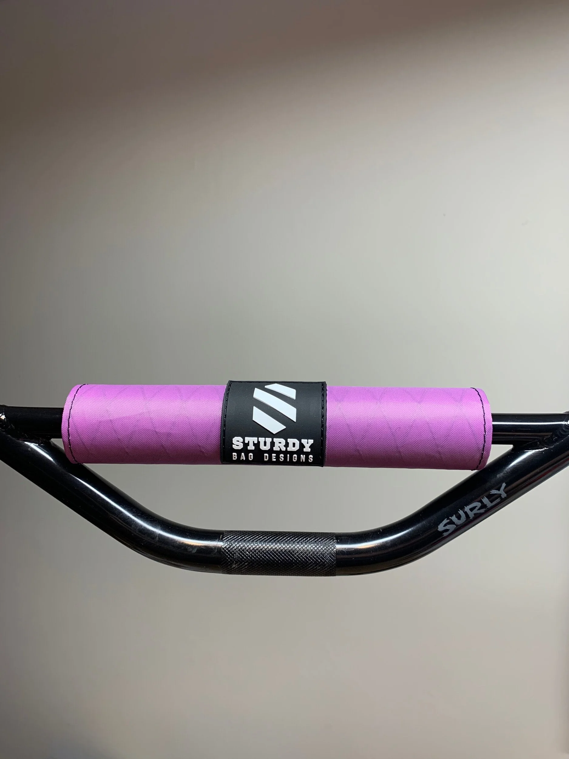 FADC65FB-792A-4EFB-B5D5-3EE7CF8B2555