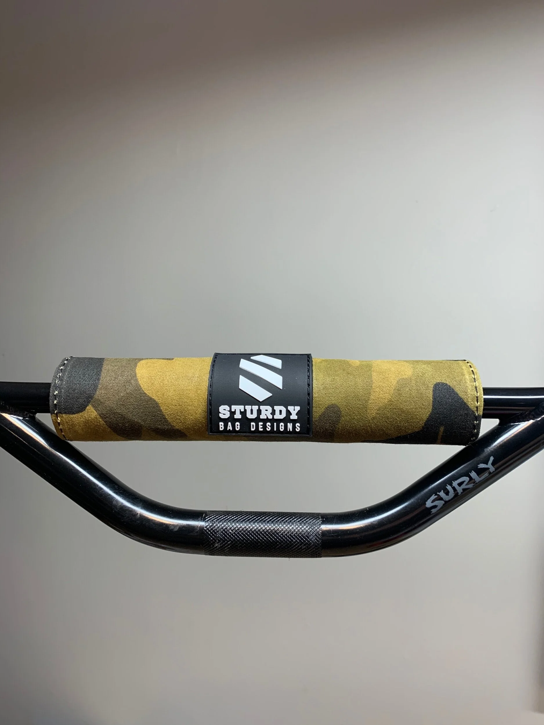 B443194D-FEDD-4D73-86F3-2F6F2A4899B3