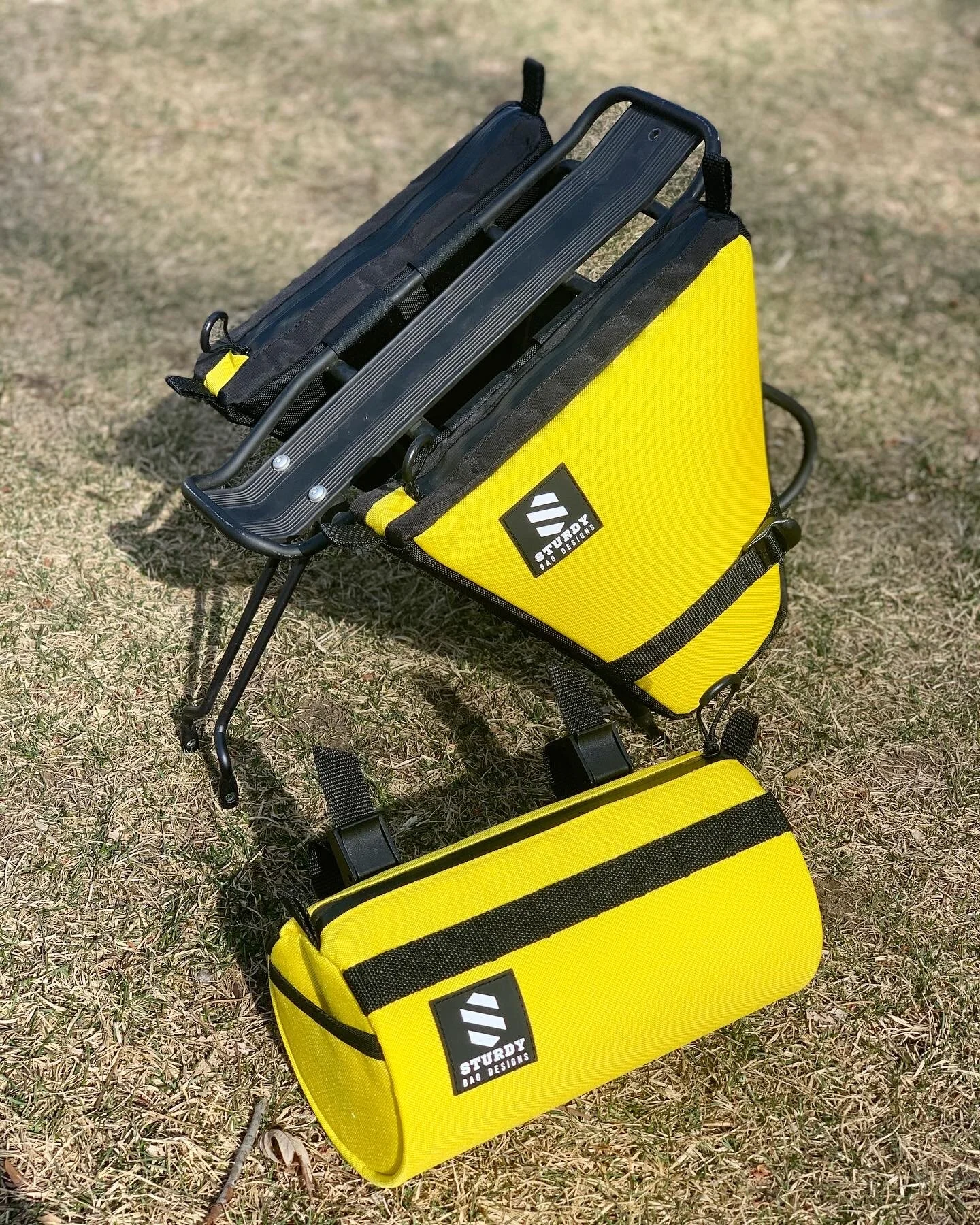 28D49AD4-F824-42BE-9895-D26A80ED17BE