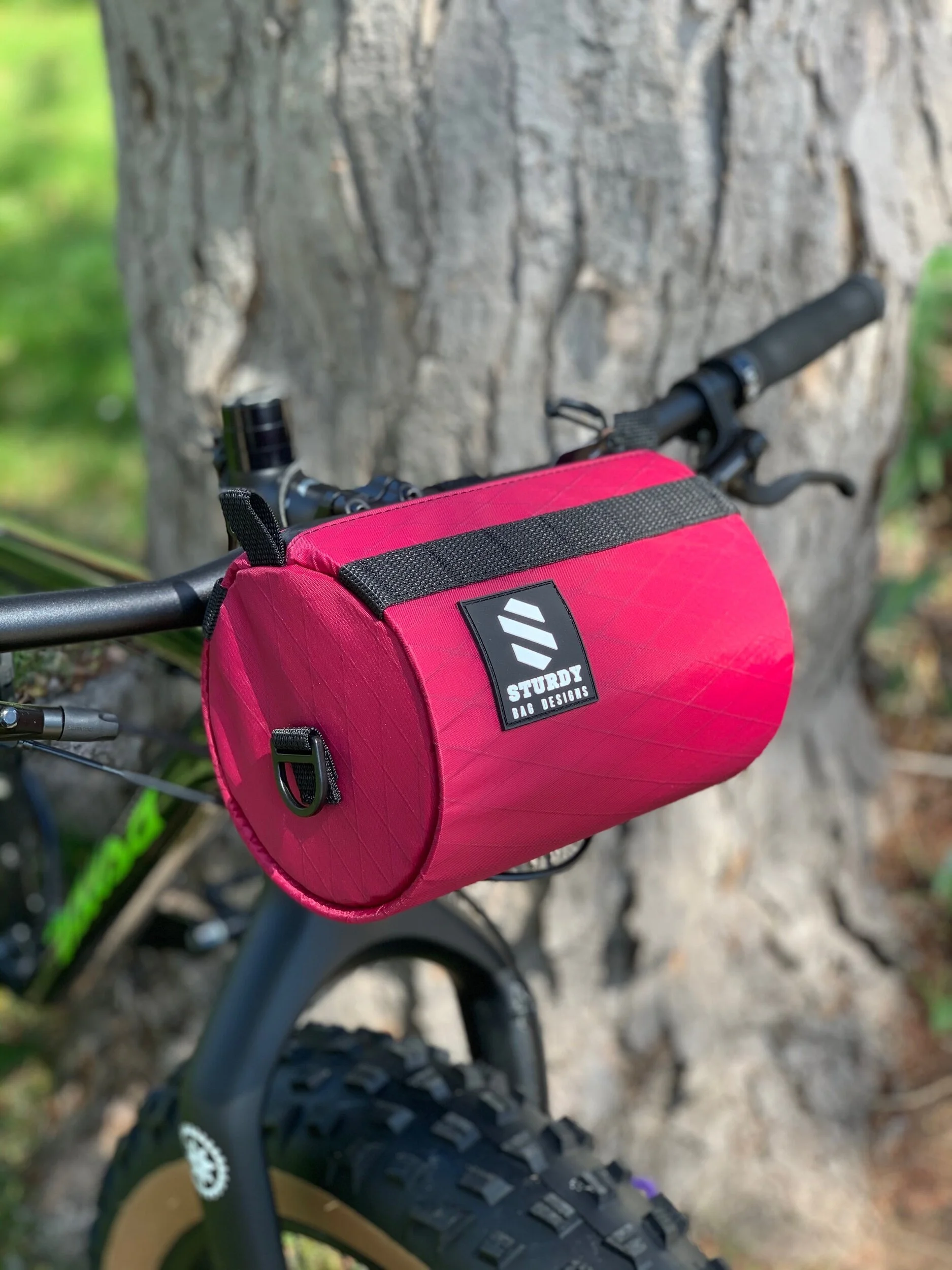 DFE9443F-610A-47AD-84B4-567E690288CE