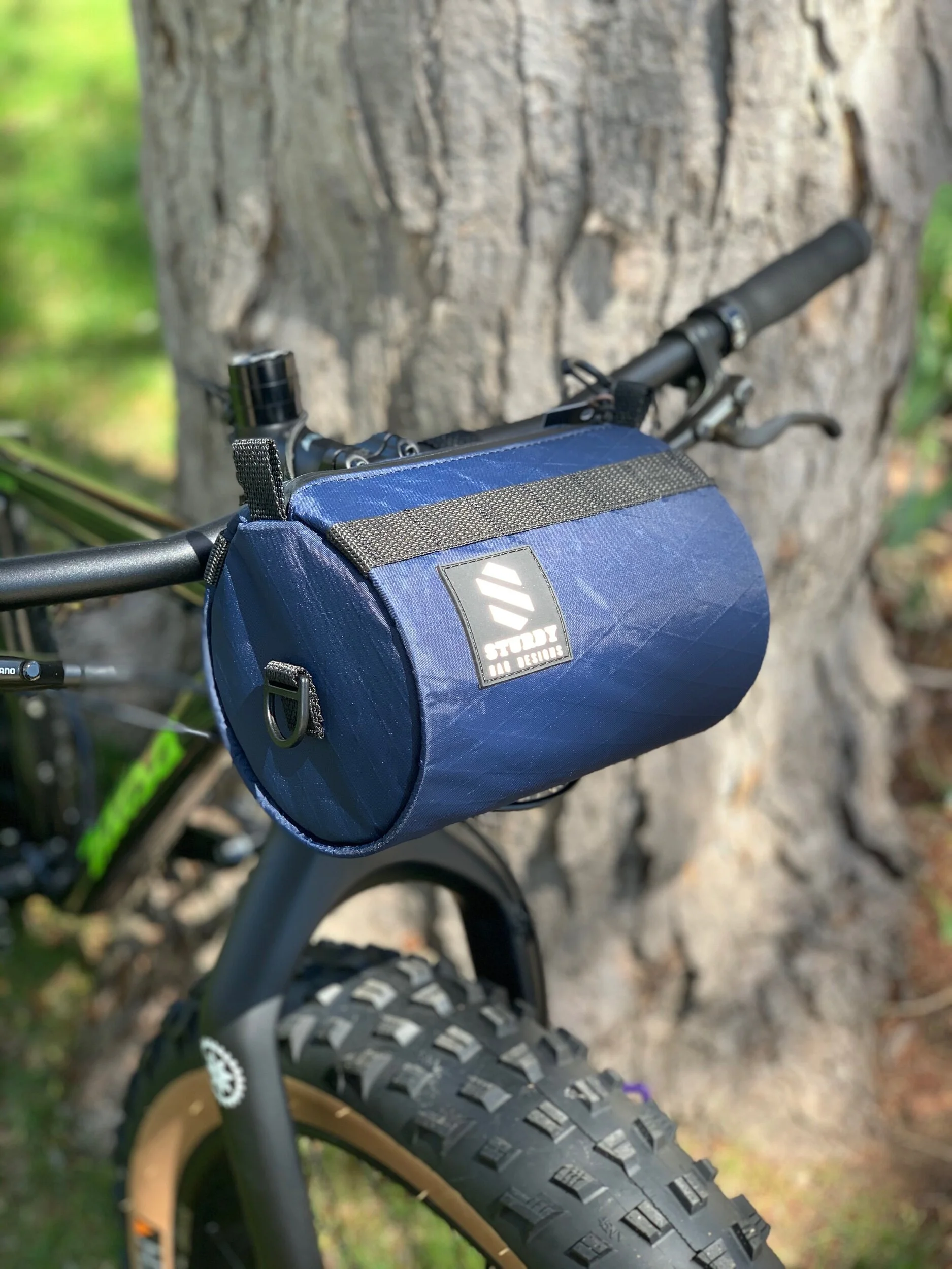 37851354-7C6B-4582-BD22-81EABA5119A2