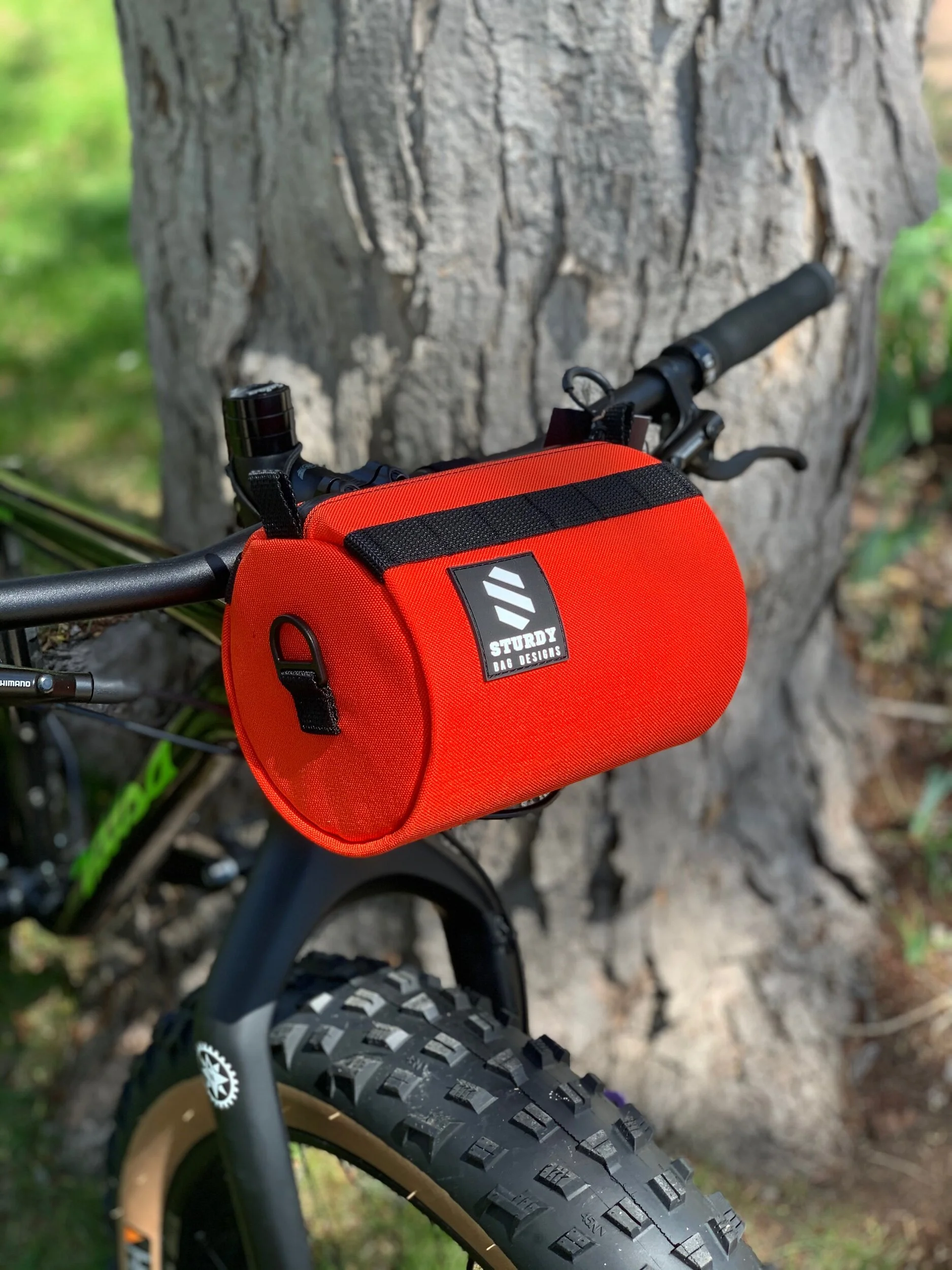 2B65EA3F-5609-4F7E-AF76-64BCA7586E4F