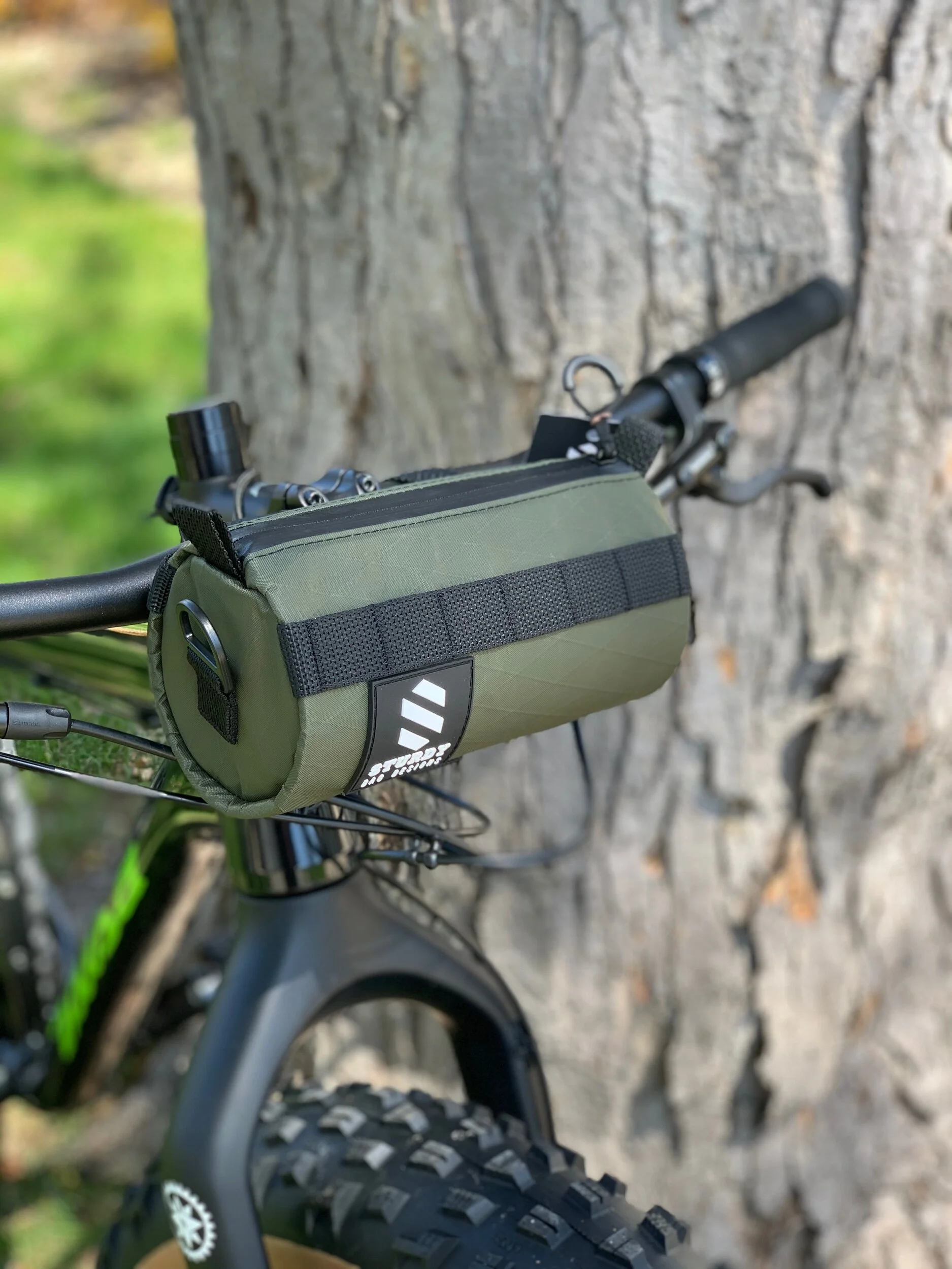 92B78D57-7710-4C97-A1C2-5168A0B2499A