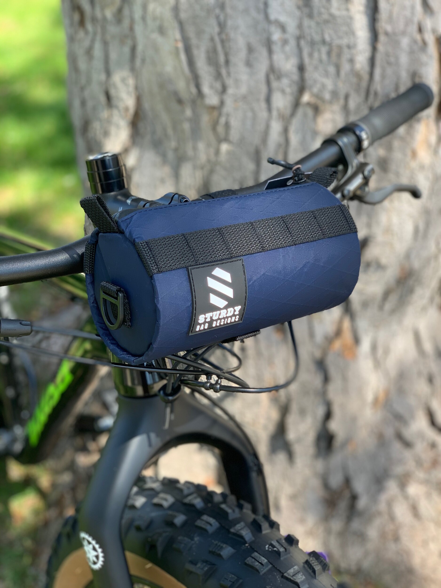 CCFC41C8-C61A-469A-9F14-8B2986594382