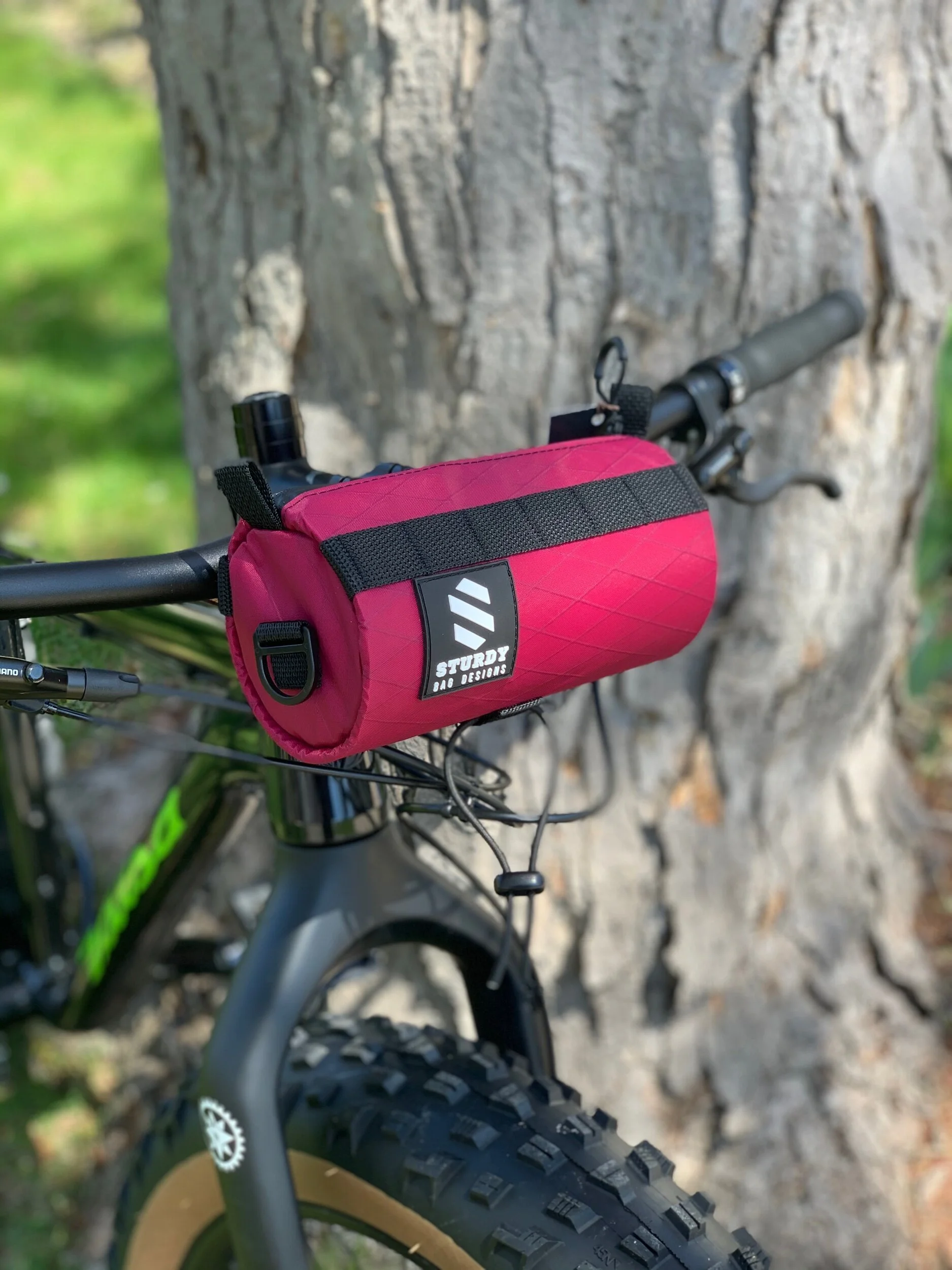 A43F3E39-EAFF-4601-83F7-6134DCC4B2F2