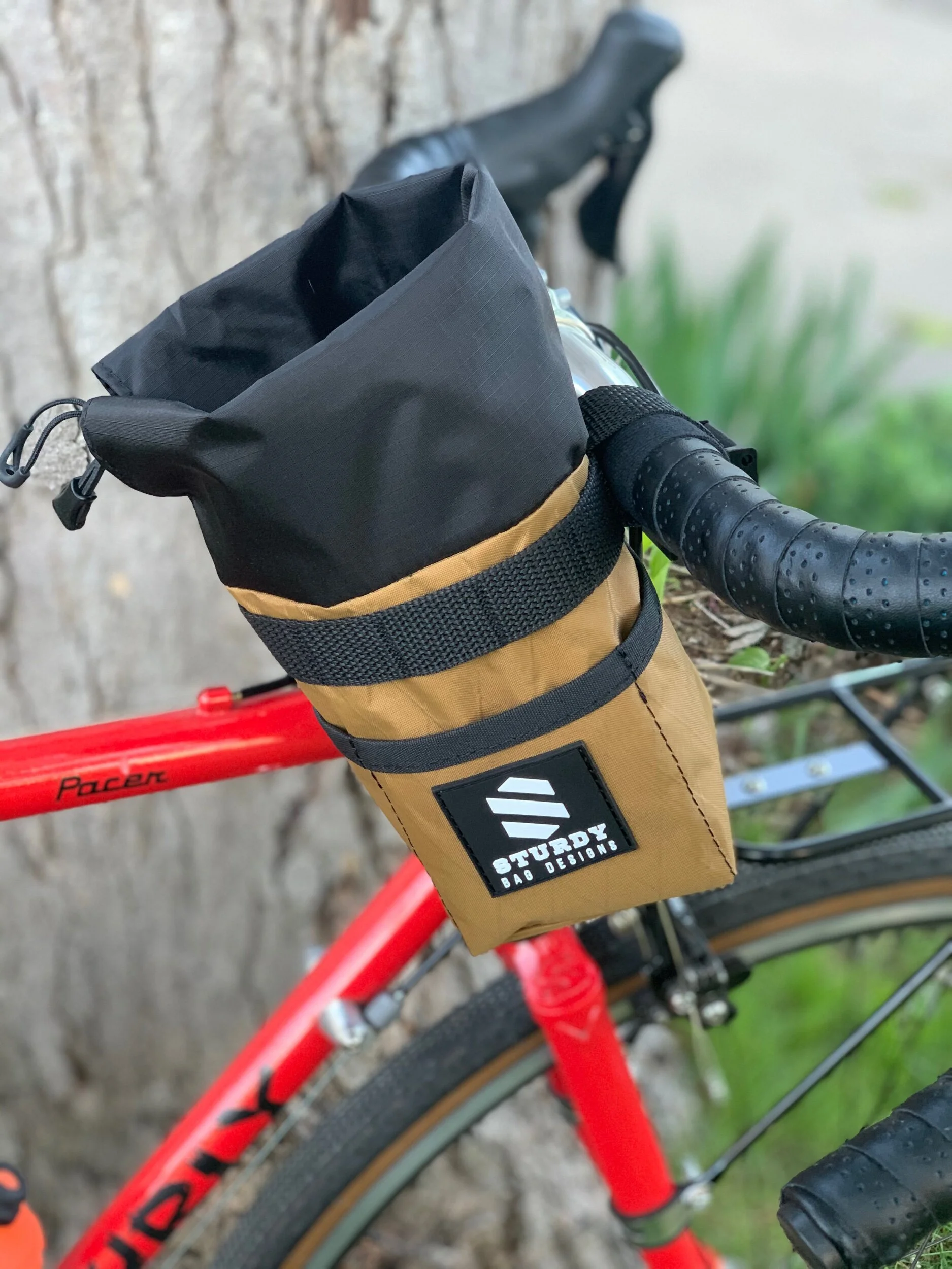 C761DBBF-C1DD-4FD3-88D9-D822CC8EA49A