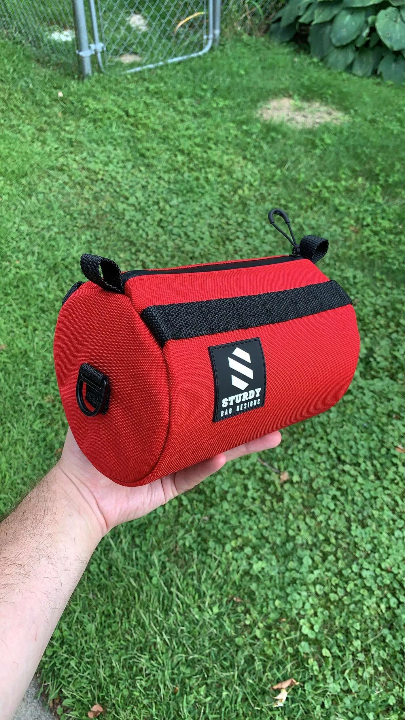 985AEE90-1AE2-4F6D-929E-1FA9C3866DFB