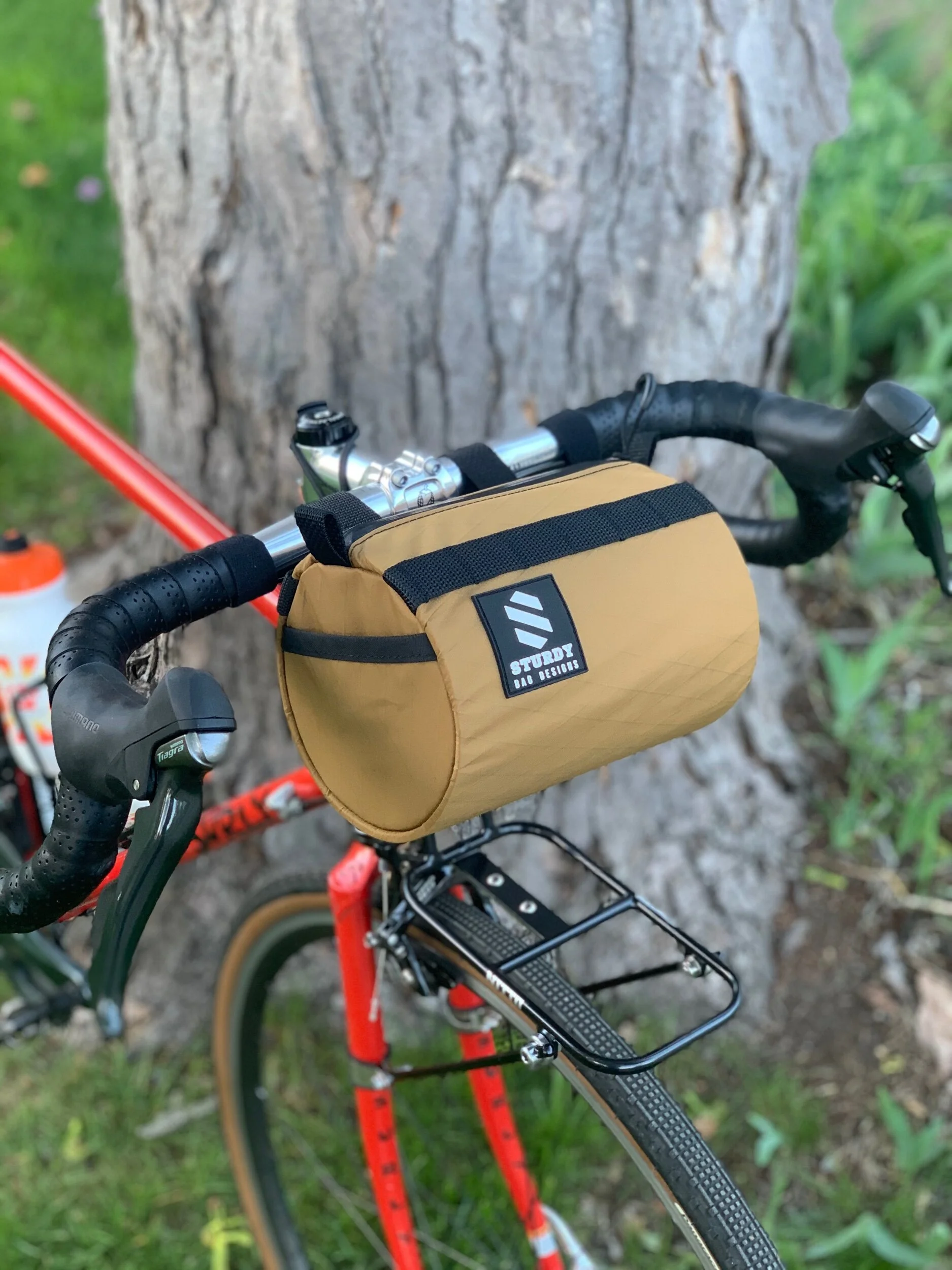 9B07C7B8-ECB4-4CB0-87D5-6C4DE0C1E021