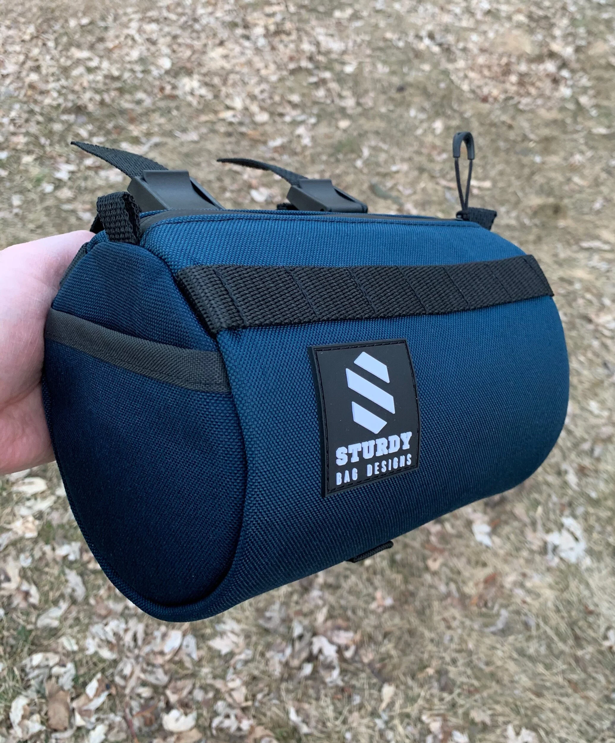 B3B3002F-65BC-46E5-8E51-39F7BC6E9F33