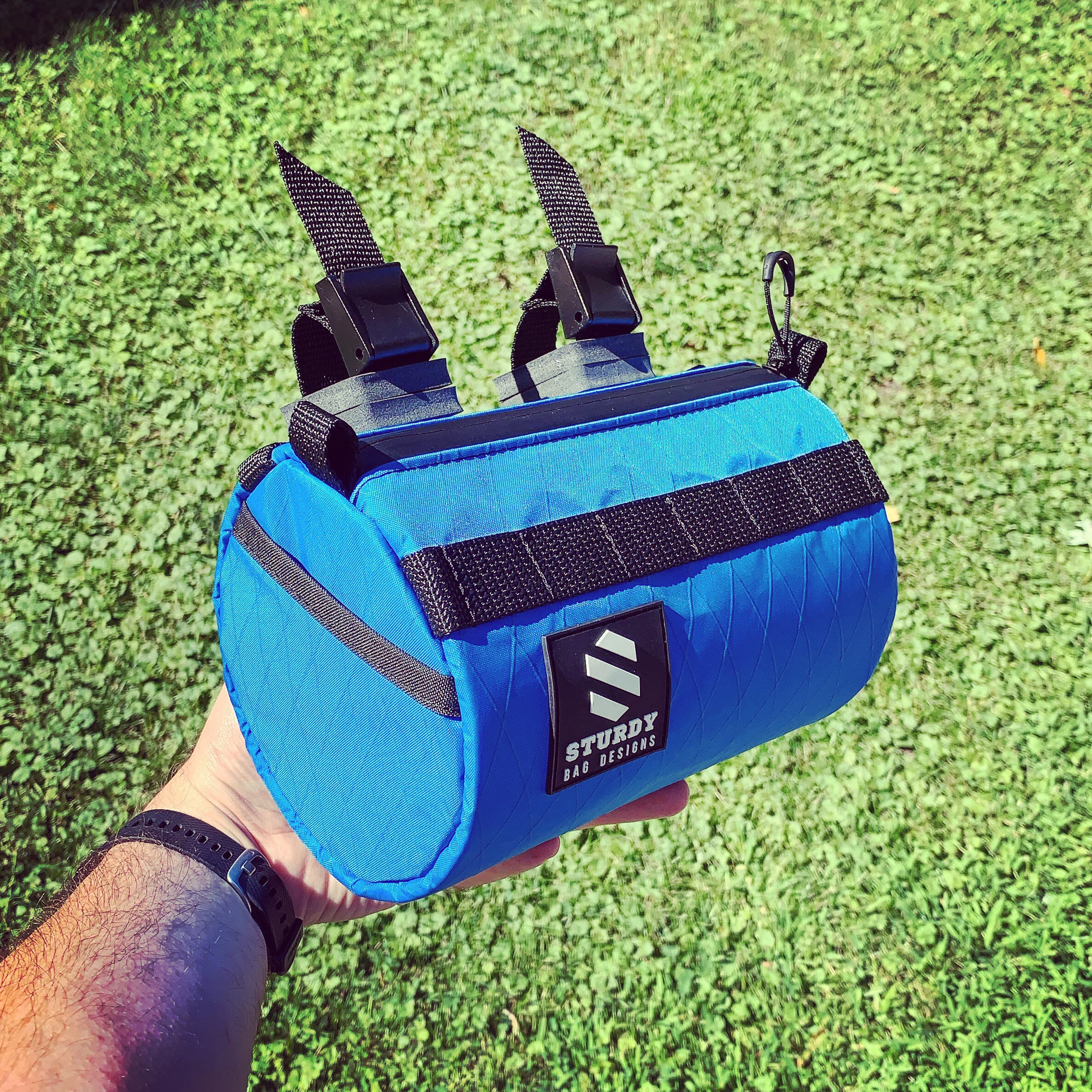 4AF1DB8A-71A8-4BD0-ACE6-B9FCD812B54E