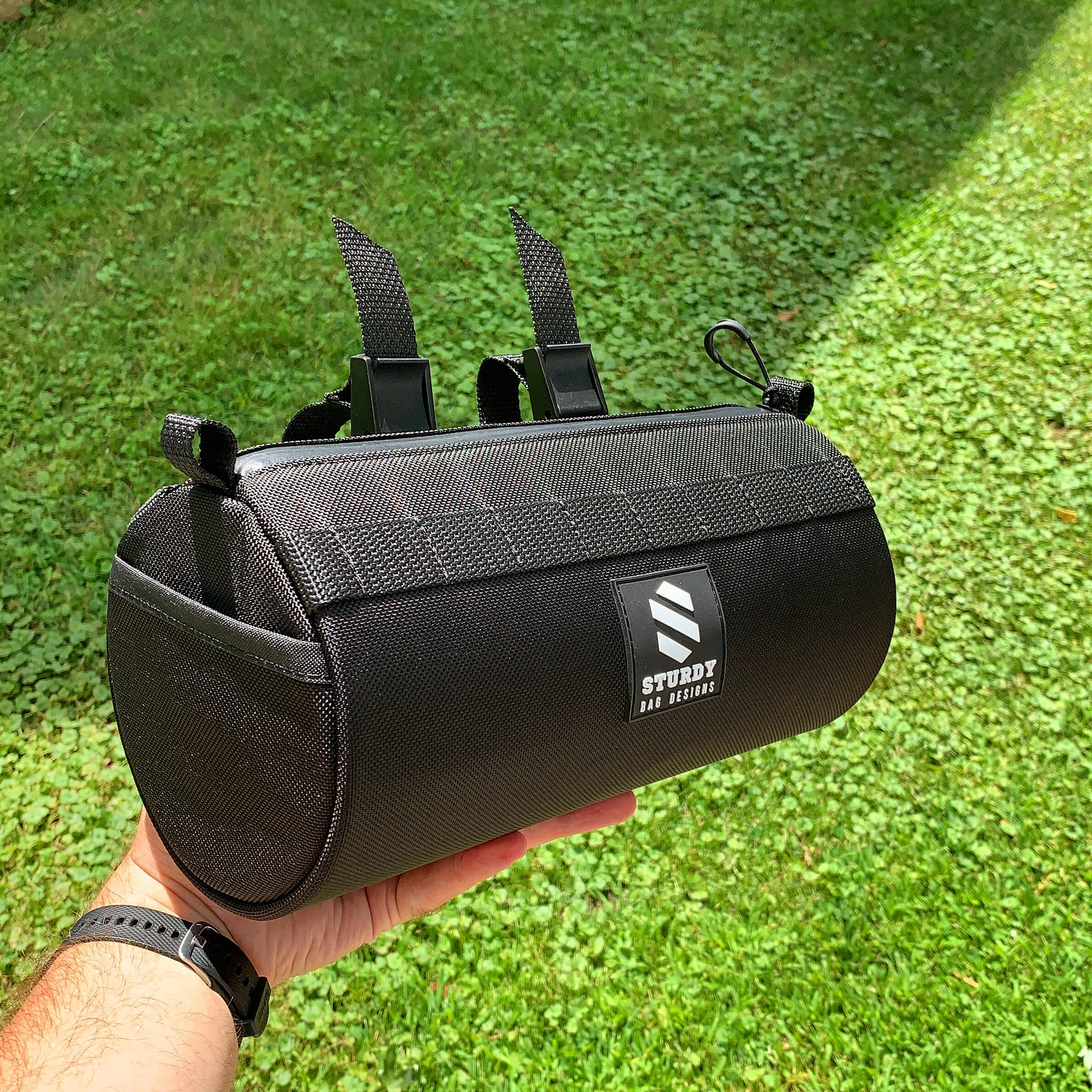 DAD341CF-45BB-4878-8CE1-2F681B396D97