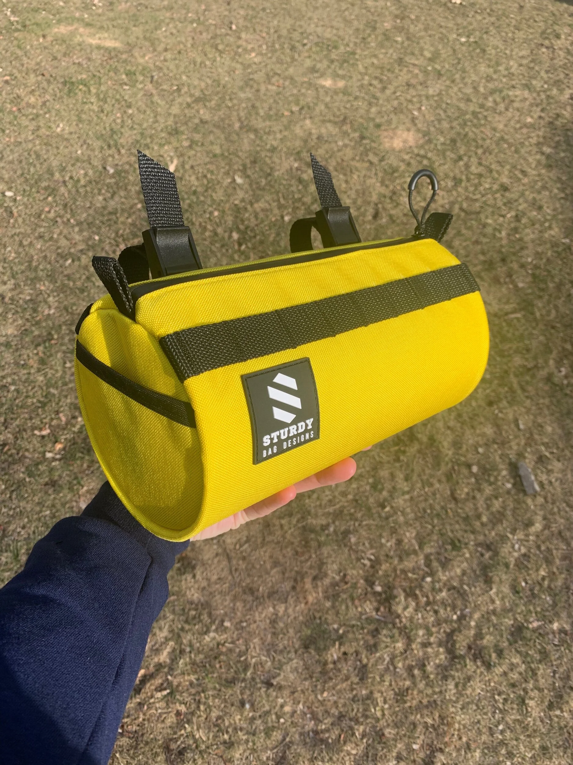 275D68E7-88A6-4828-9E7B-EA975EE86668