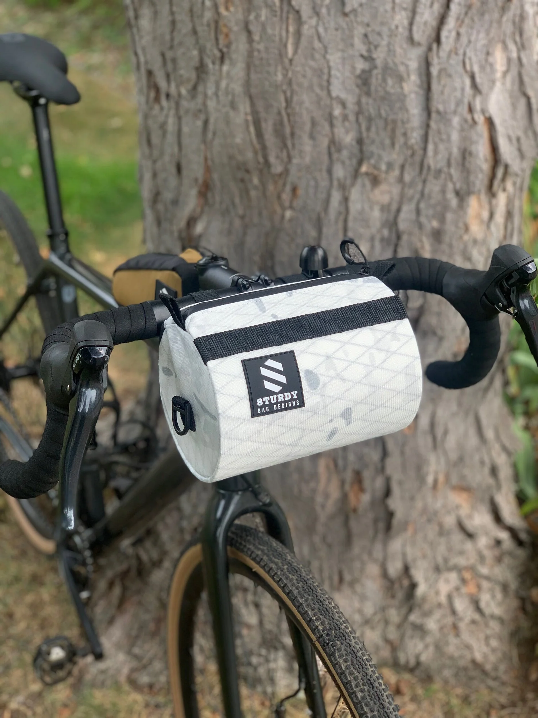 E5B5EE5D-15E7-4764-94AF-2B879DD1BD1A