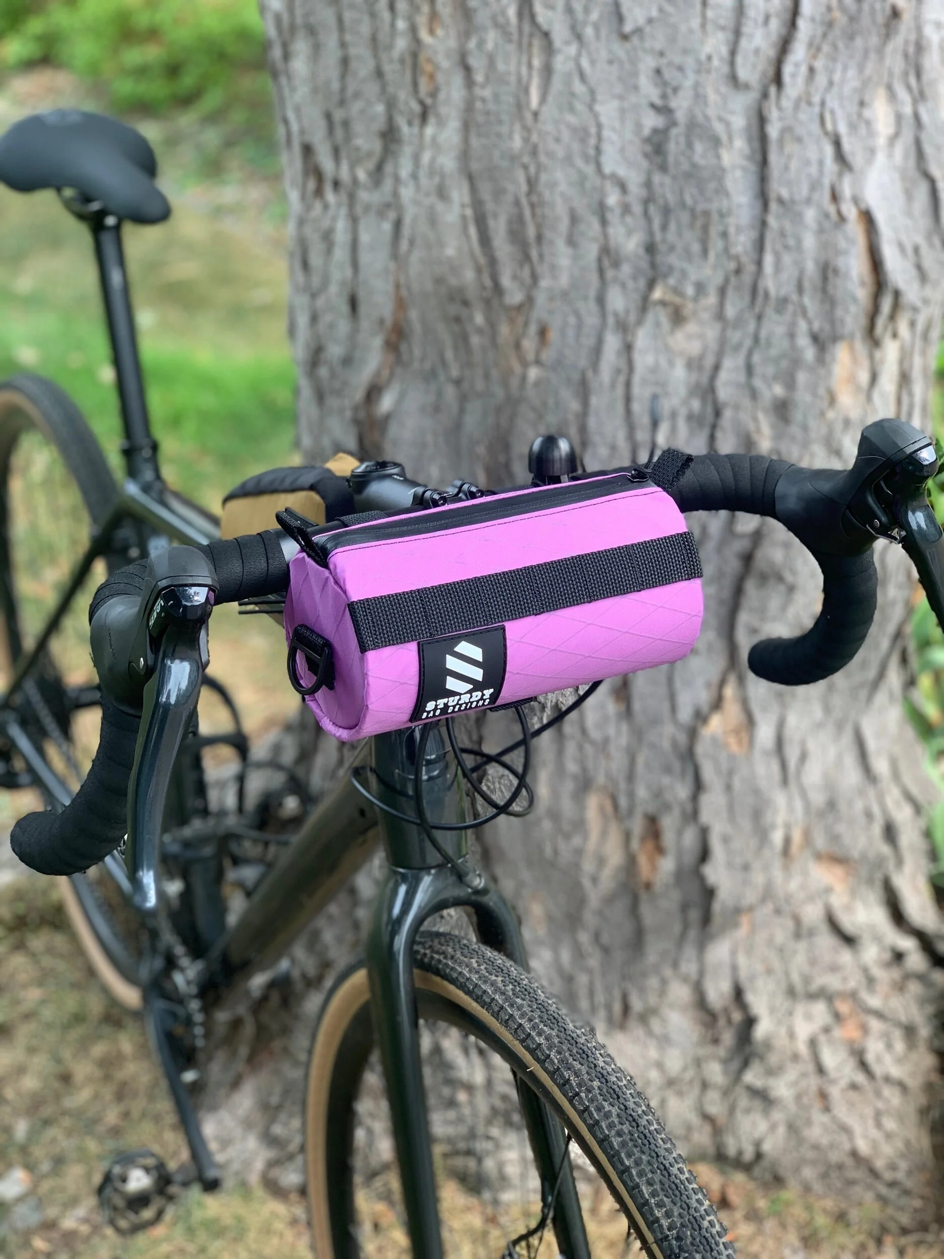 C2A60326-4D86-49A3-A179-85EE29CB2F6D