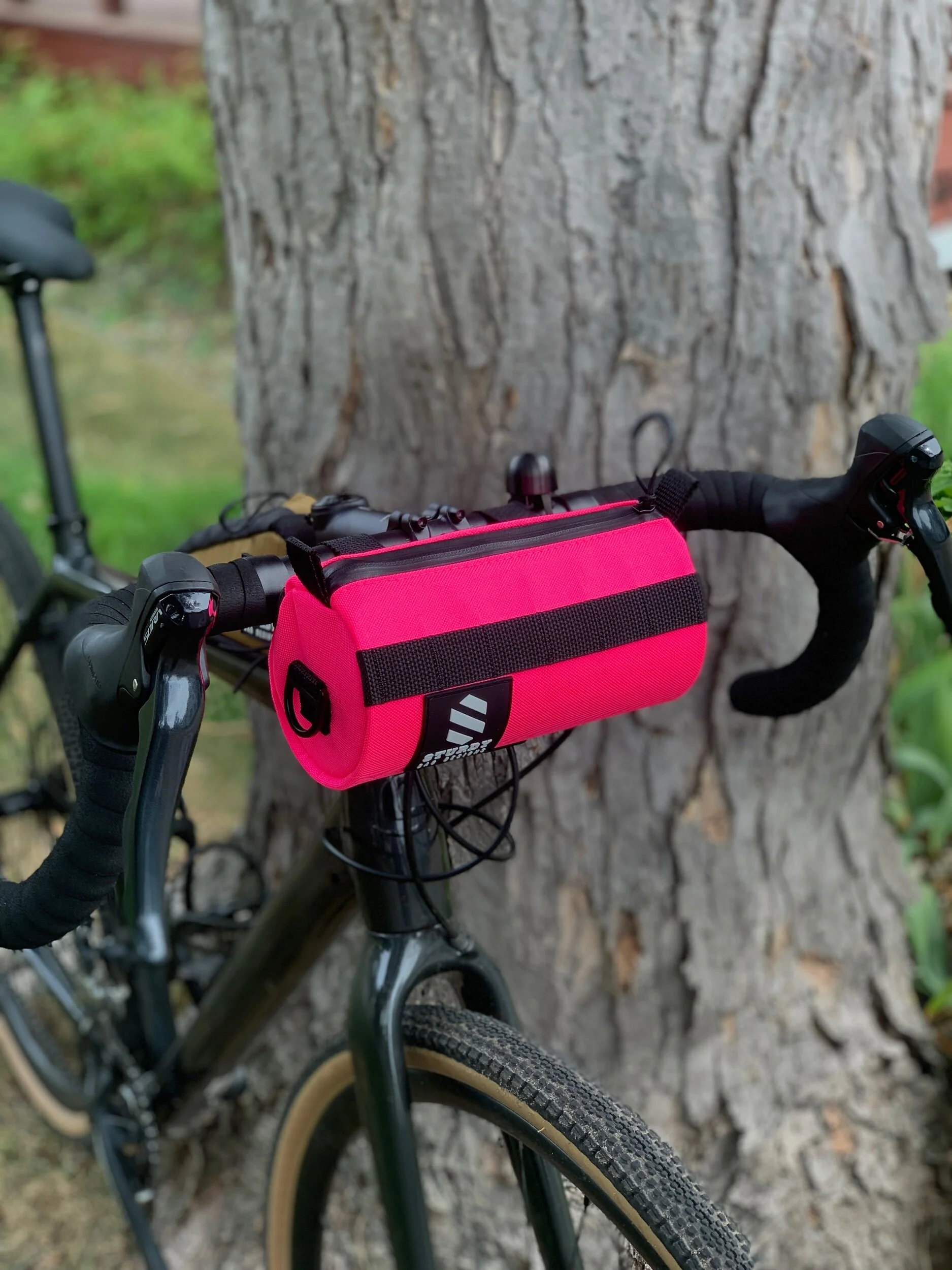 2BB55E1B-1192-4D67-ABD0-13318289AAD2