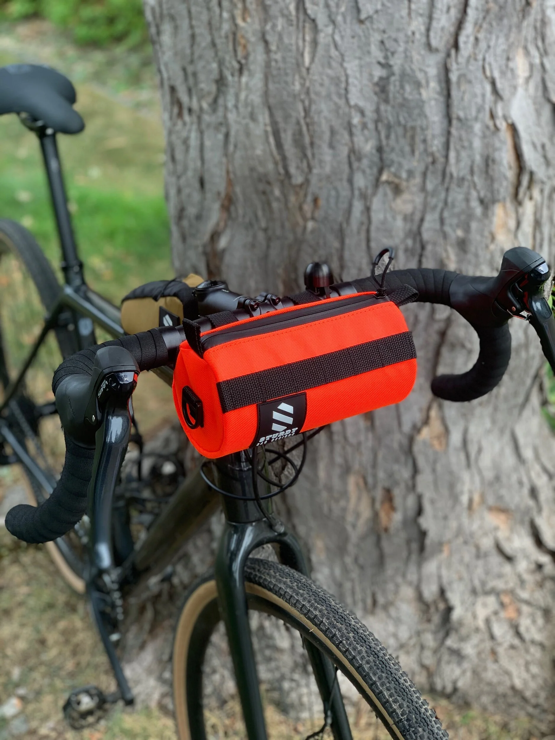 C3D166F5-BA78-489A-B467-07E311F188BE