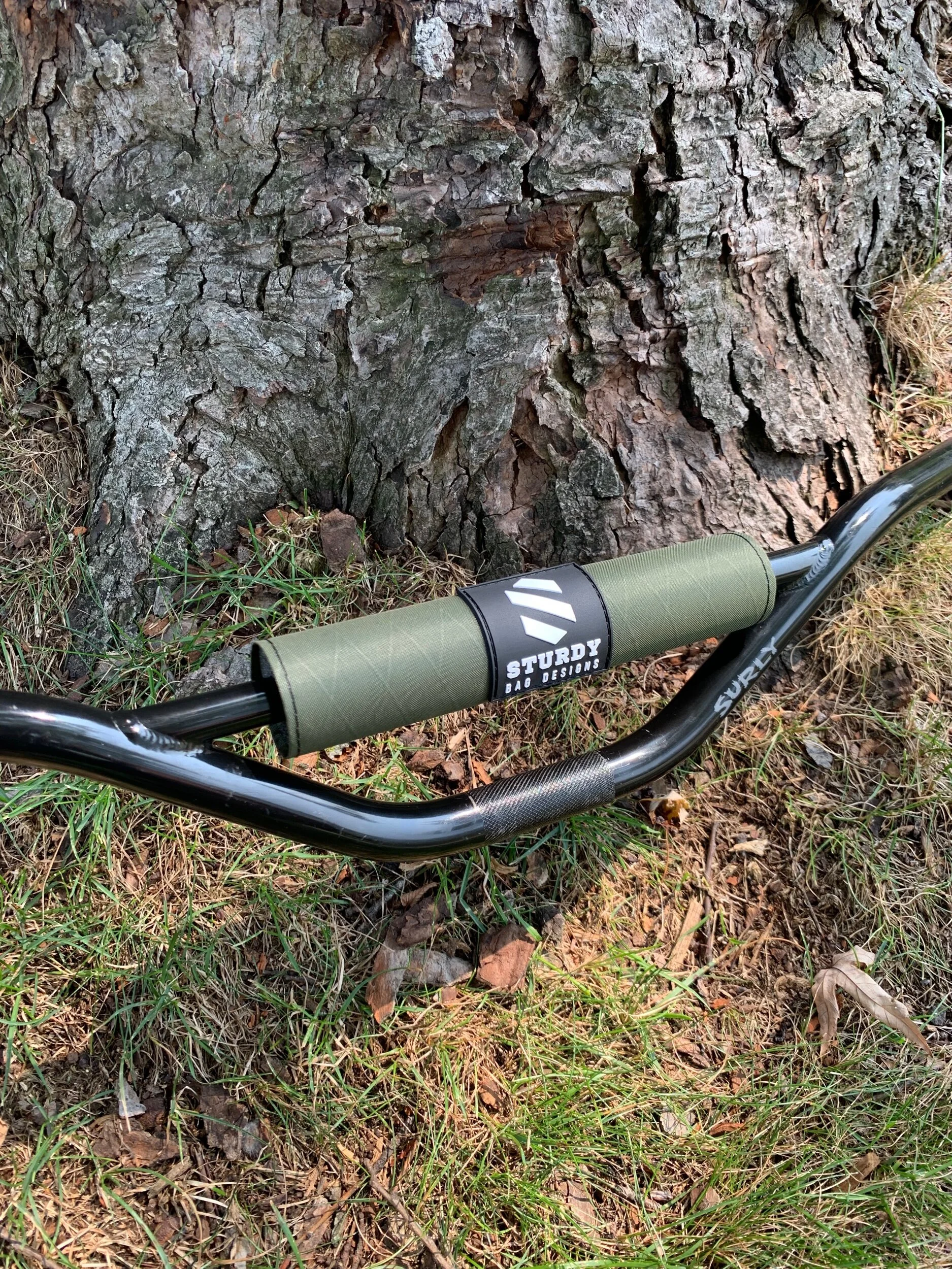 837174C6-1AE4-435C-B673-7CB970314830