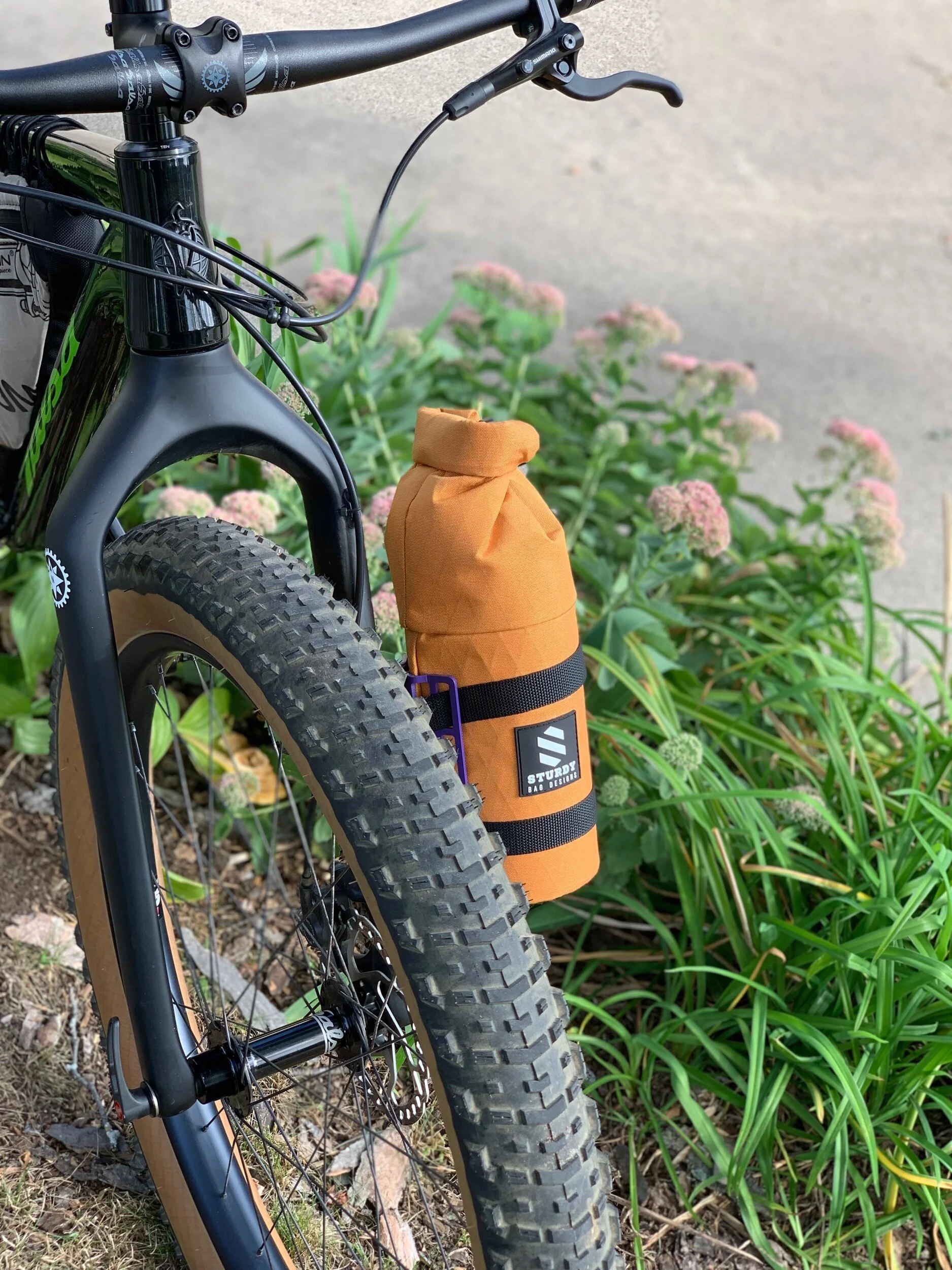 A86A39B6-87EE-41C9-BA38-5795F0BF3C97