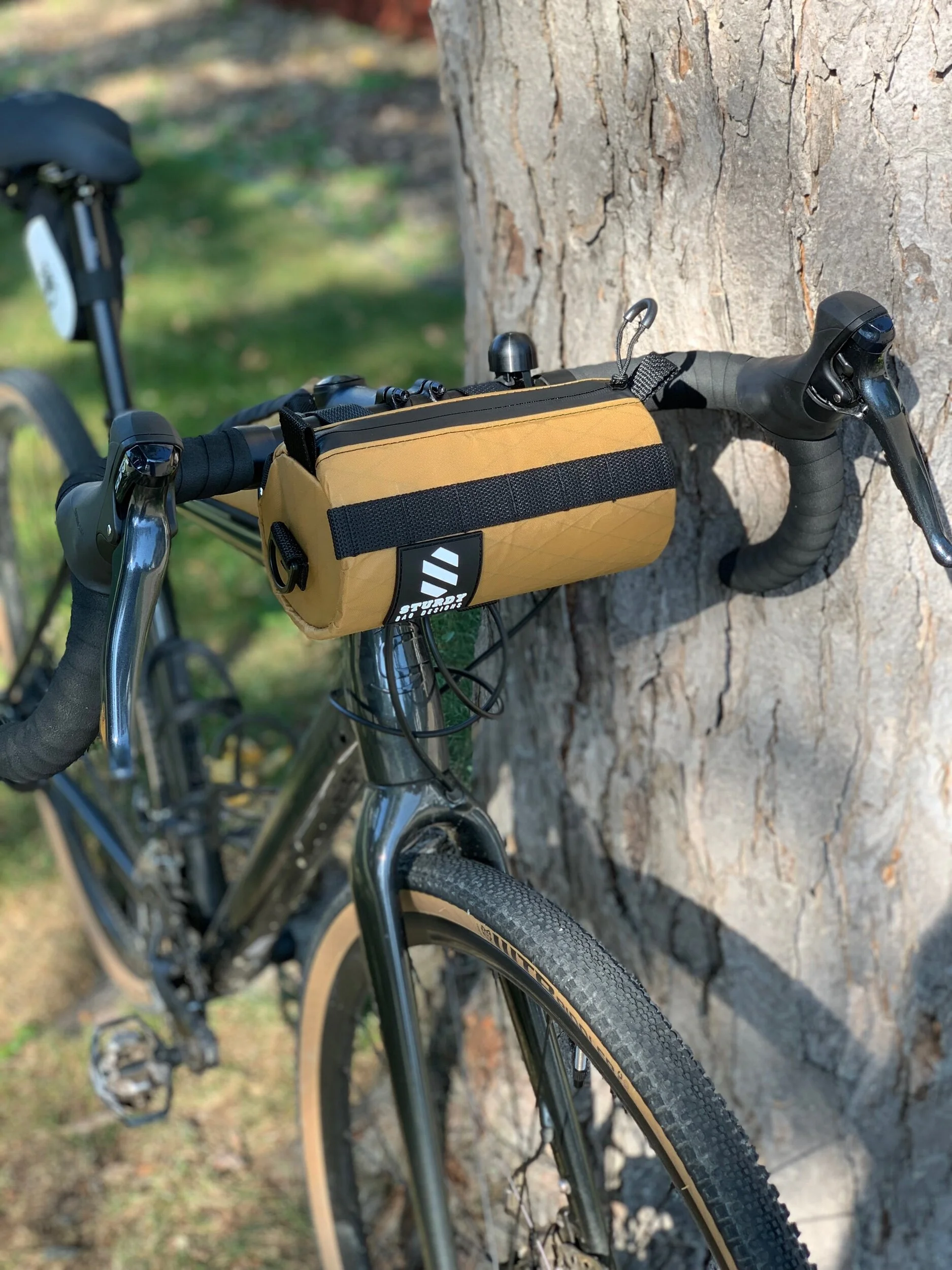 3AA6504F-8B07-494A-A001-223249F2AE59