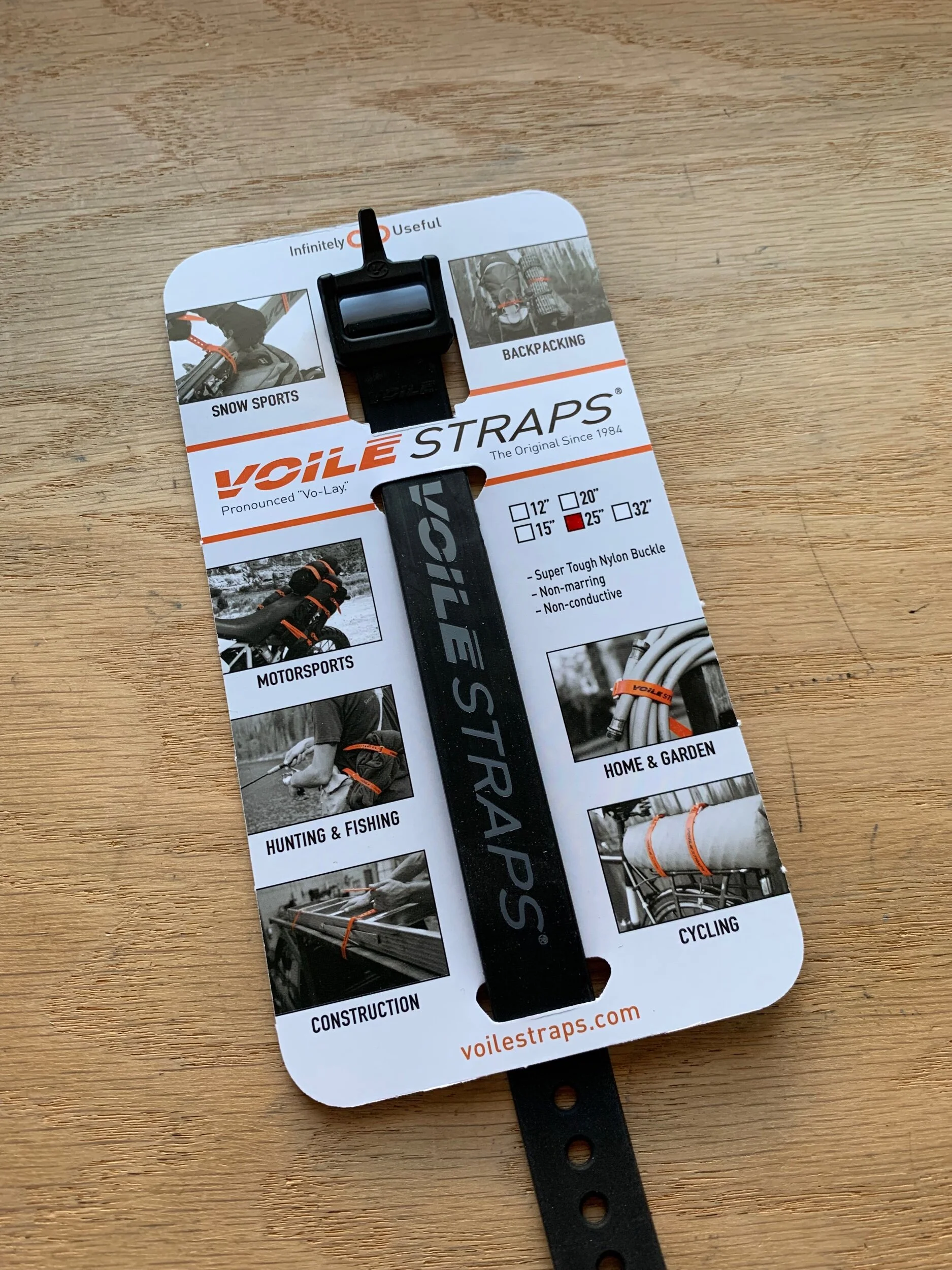 70393507-F014-48FB-A108-86E8BA4BD6DA