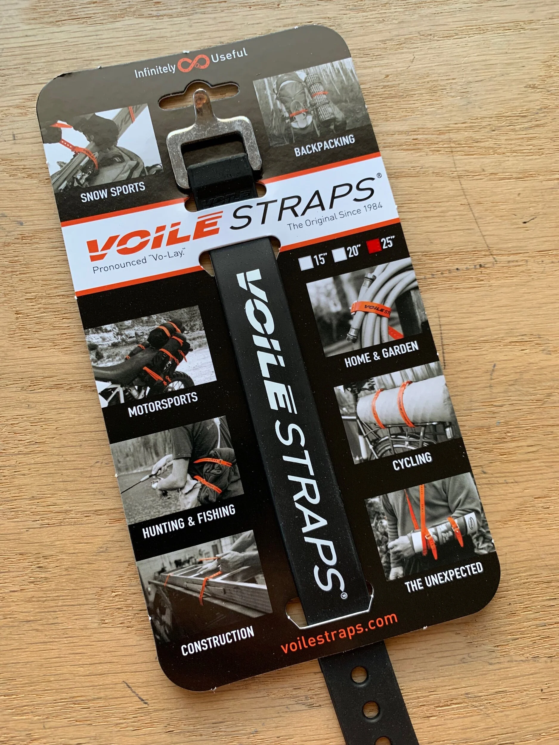 6EA43409-F4AF-429E-811A-F38863F4A356