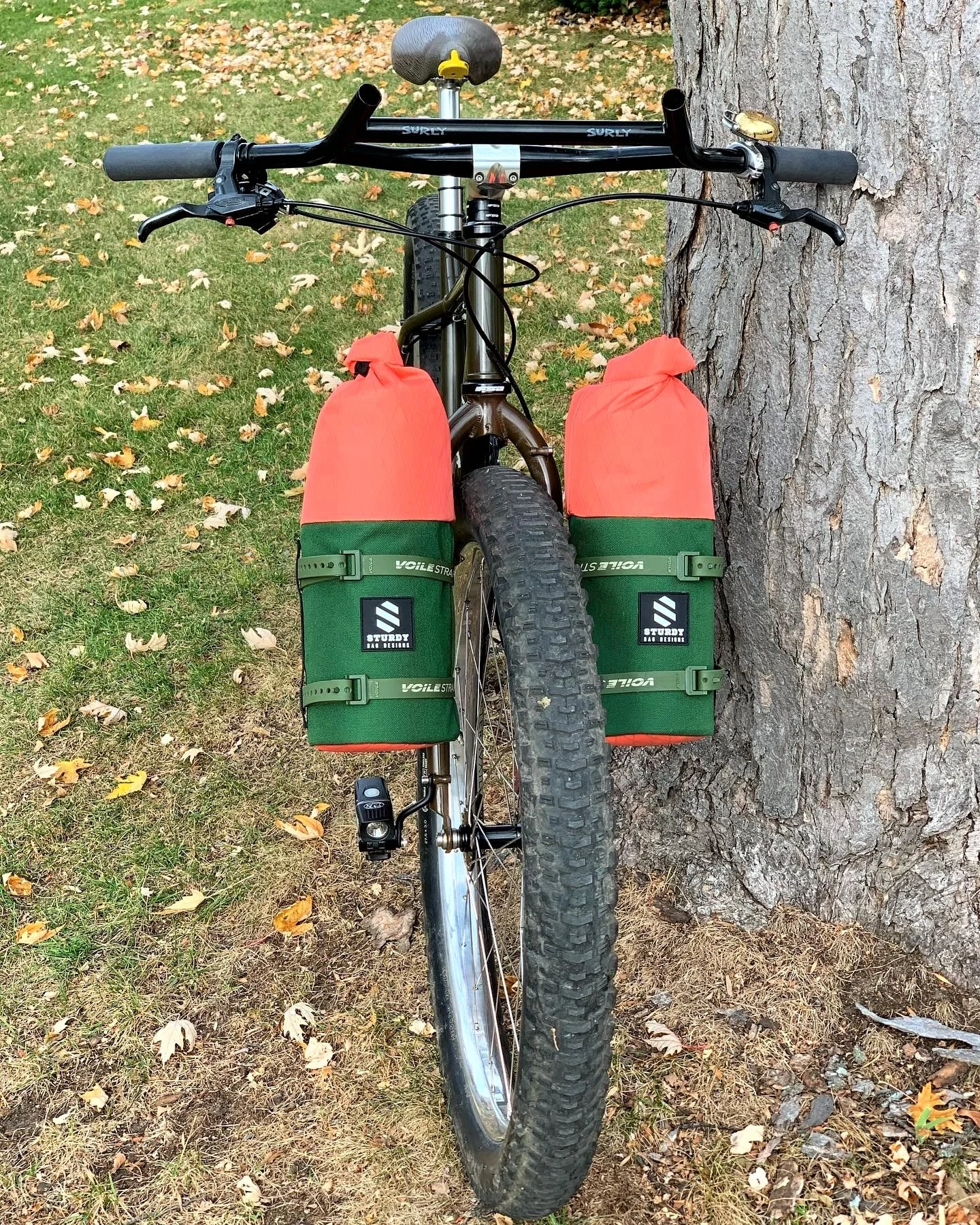 XL CC BAG.jpg