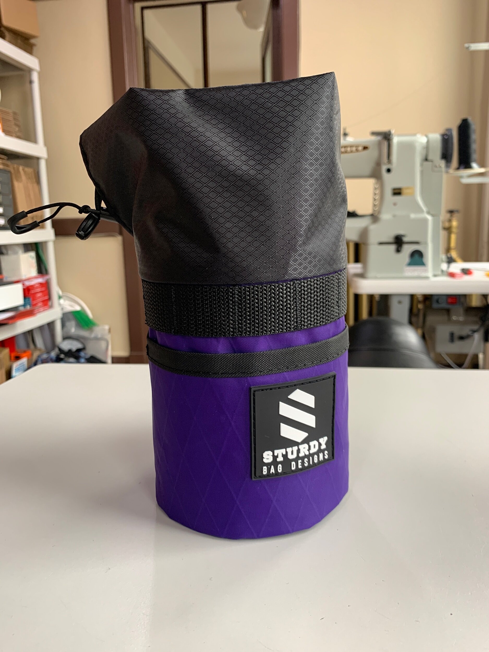 D1595294-D0A7-4AD4-90D3-E07A5E56E104