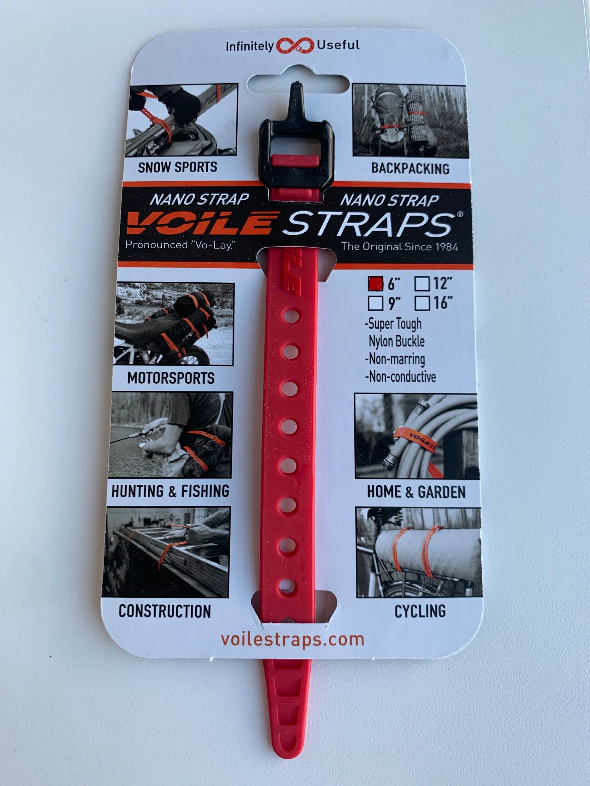 B49572D5-63FD-4E3C-8242-F3DC649E4188