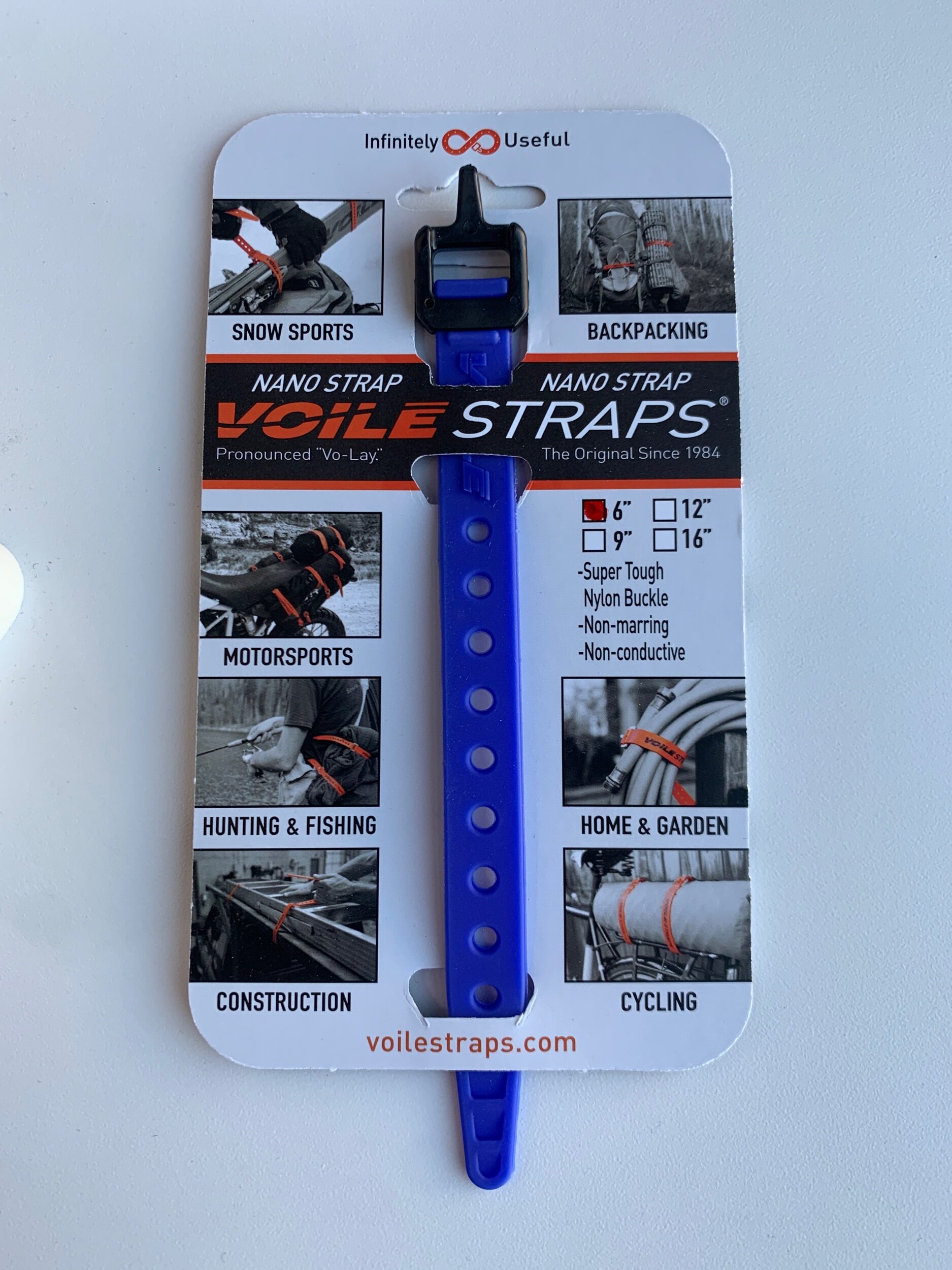 C60CB0E4-E3AE-46C7-9D3F-24ADA262F57F