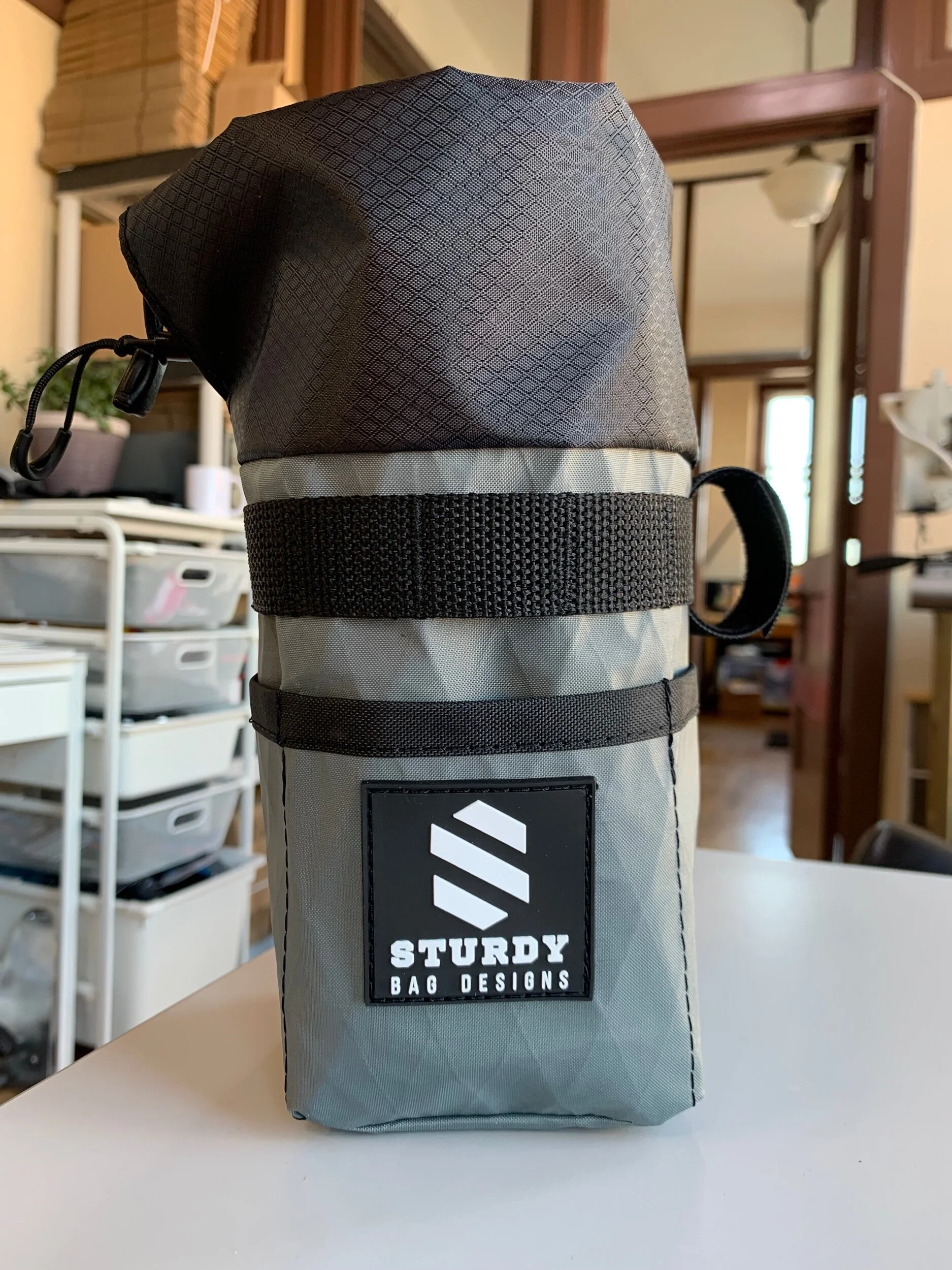 DA499D97-1B5E-4536-9C9E-893A6AAF31C1