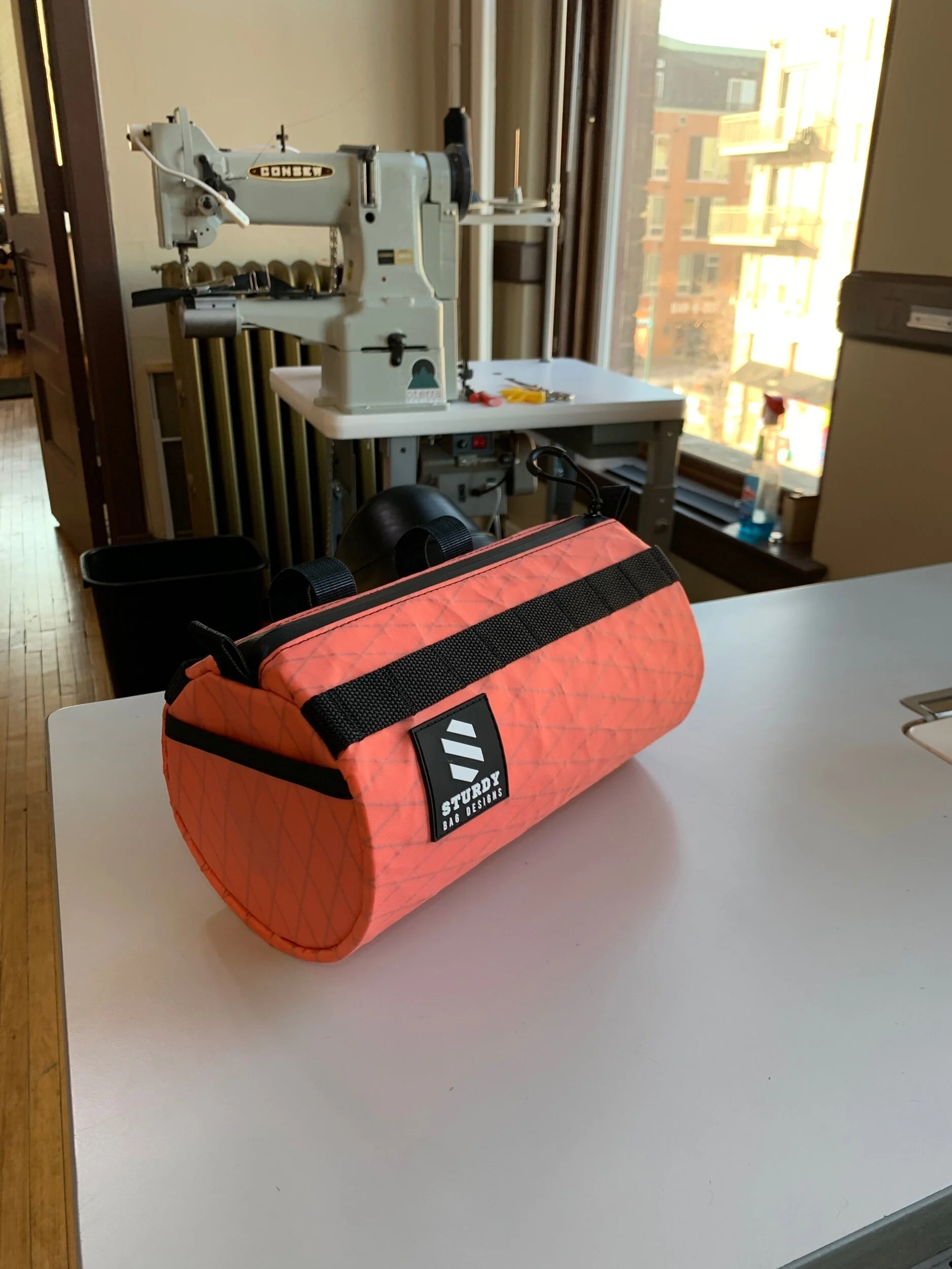 C06D47EC-70CA-4957-99DC-63013C708C12